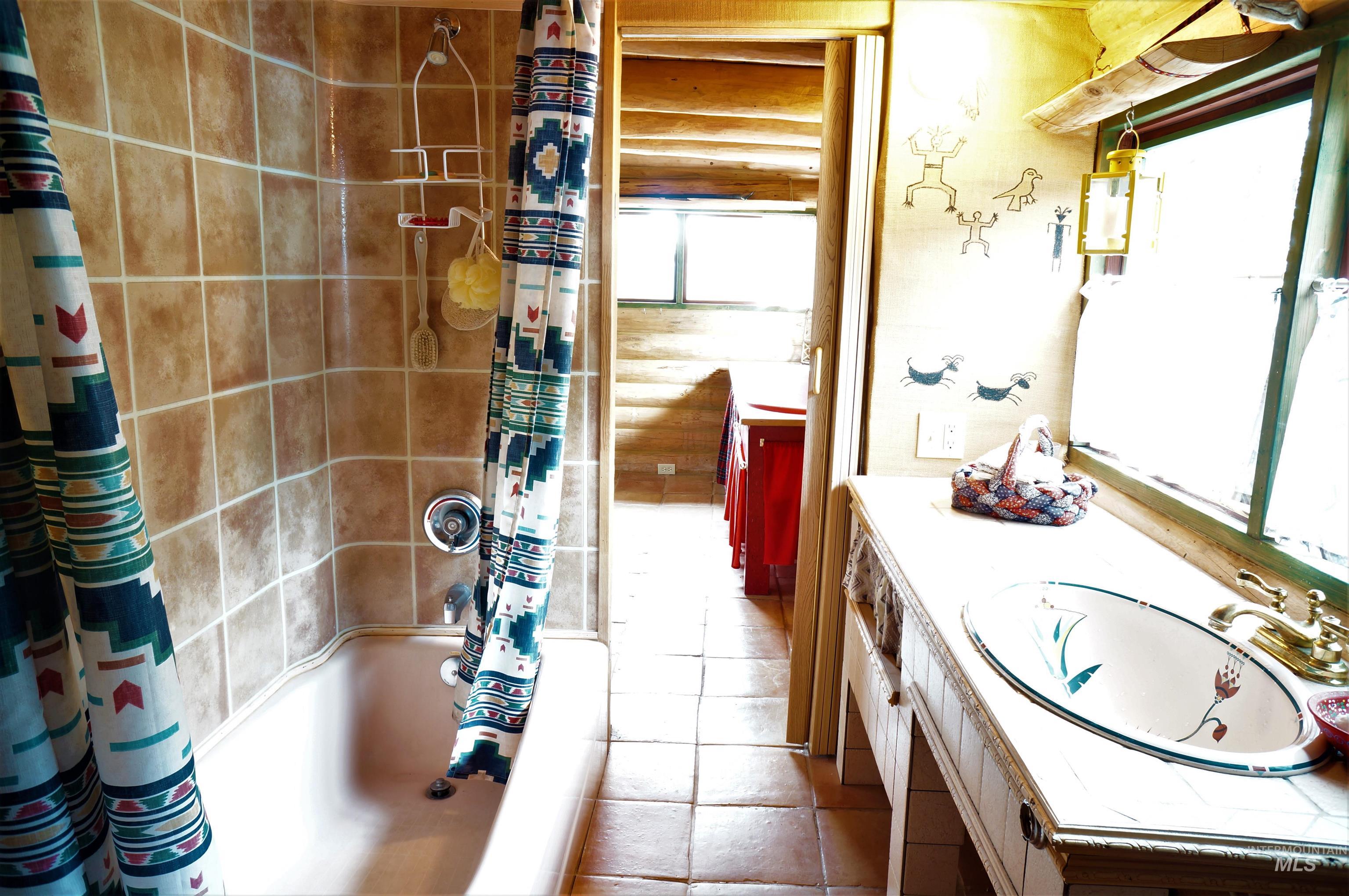 2950 & 3000 Fish Lake Road, New Meadows, Idaho 83654, 2 Bedrooms, 2 Bathrooms, Residential For Sale, Price $3,898,000,MLS 98976517