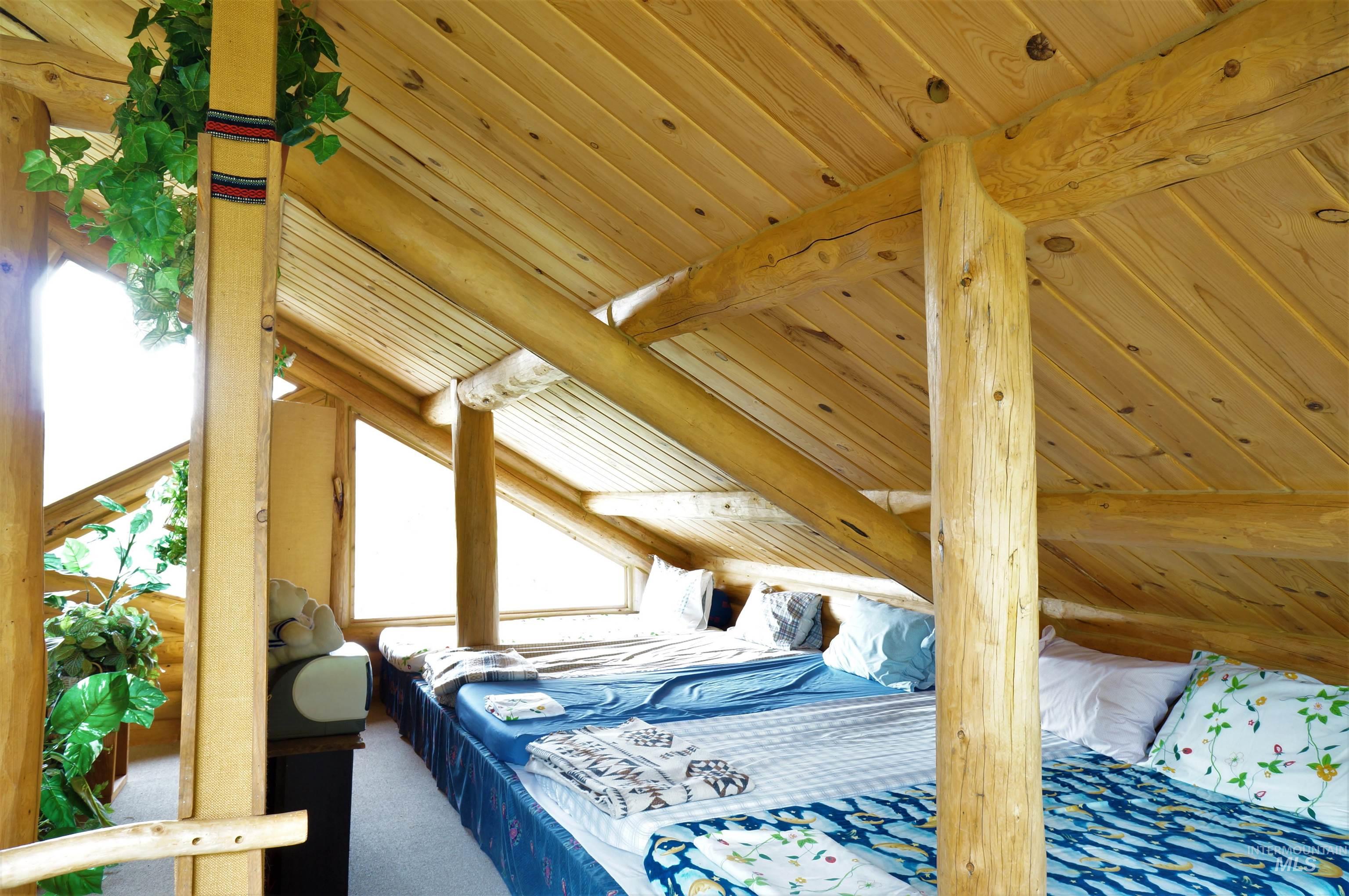 2950 & 3000 Fish Lake Road, New Meadows, Idaho 83654, 2 Bedrooms, 2 Bathrooms, Residential For Sale, Price $3,898,000,MLS 98976517