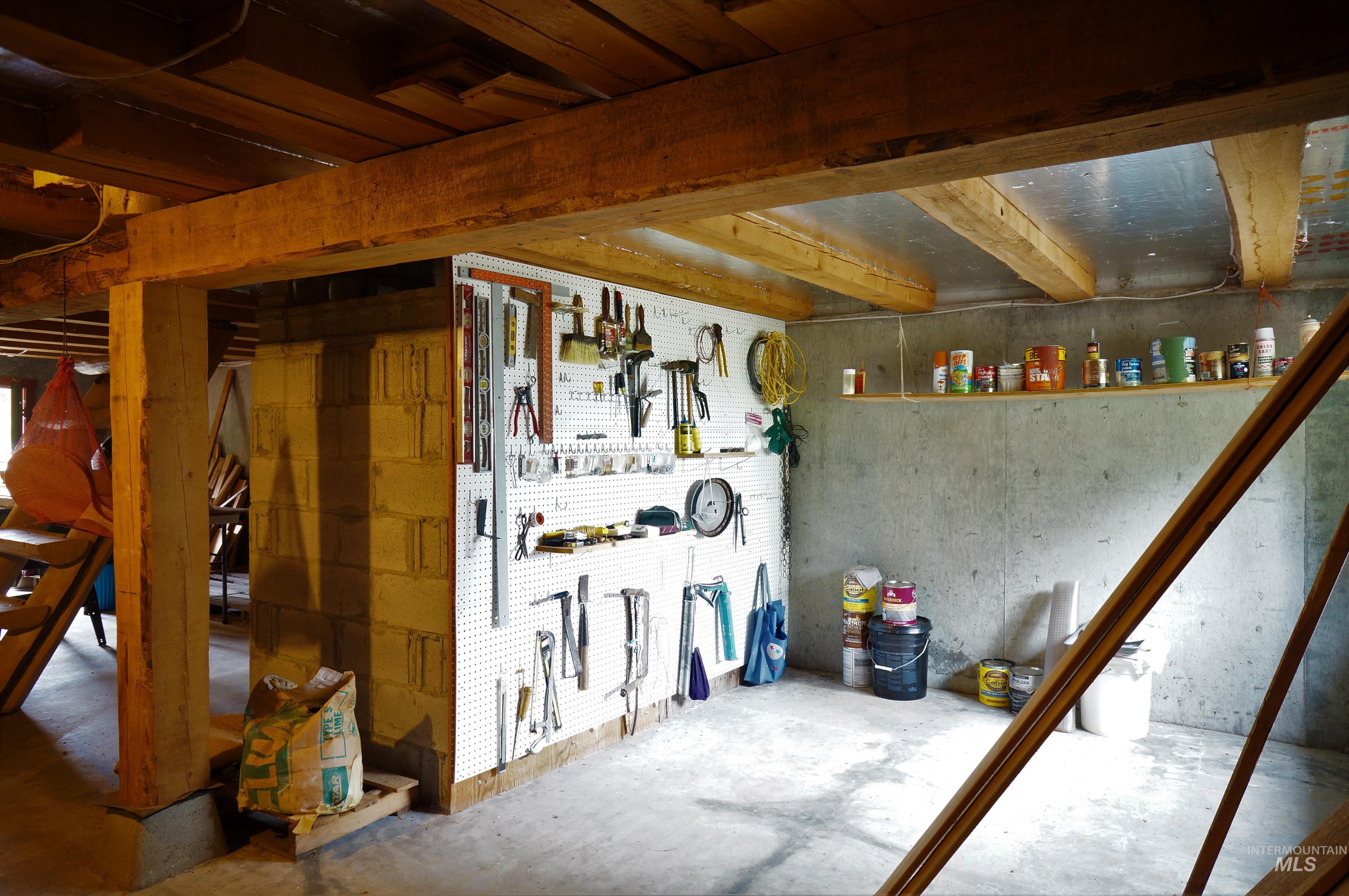 2950 & 3000 Fish Lake Road, New Meadows, Idaho 83654, 2 Bedrooms, 2 Bathrooms, Residential For Sale, Price $3,898,000,MLS 98976517