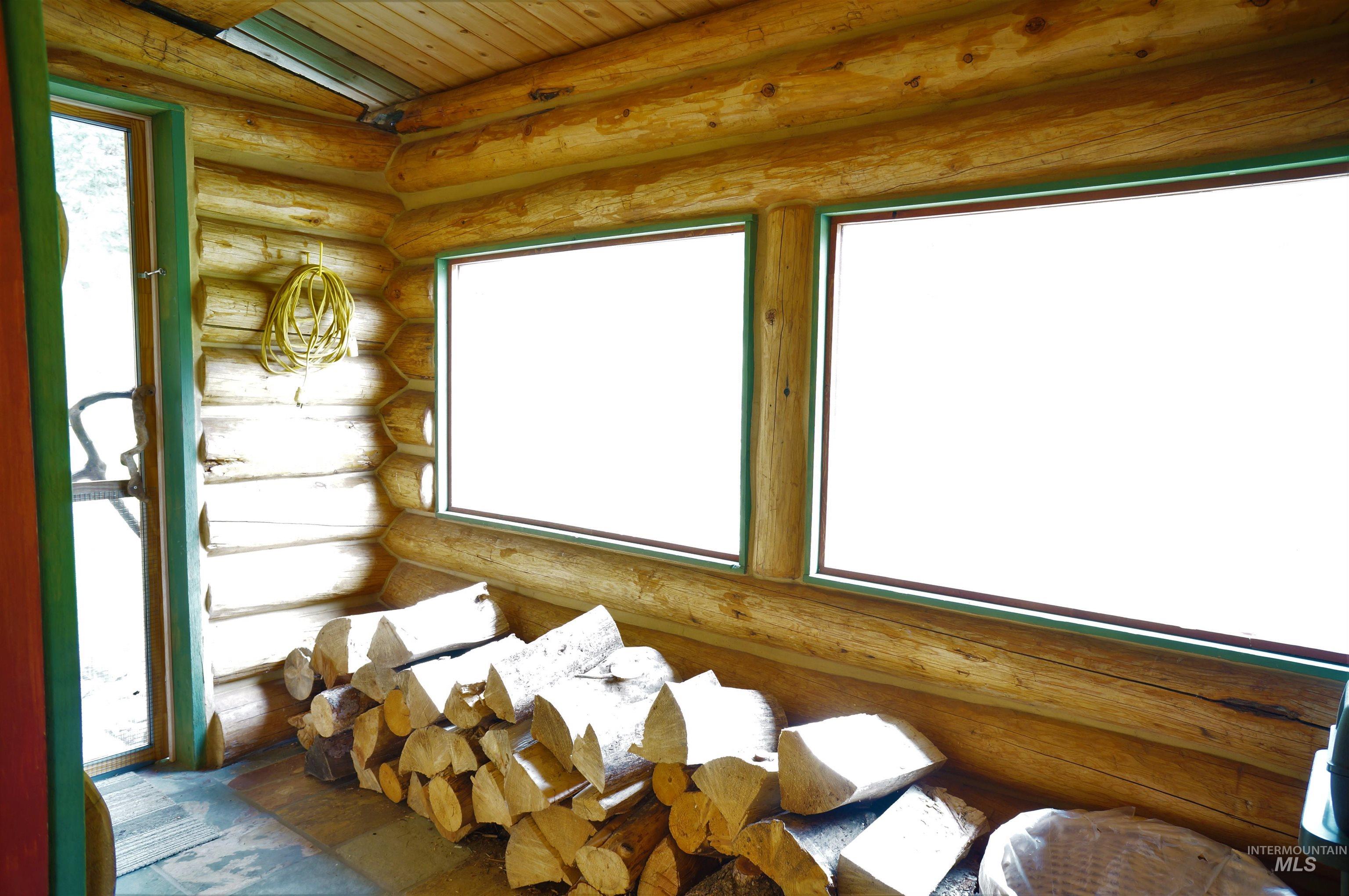 2950 & 3000 Fish Lake Road, New Meadows, Idaho 83654, 2 Bedrooms, 2 Bathrooms, Residential For Sale, Price $3,898,000,MLS 98976517