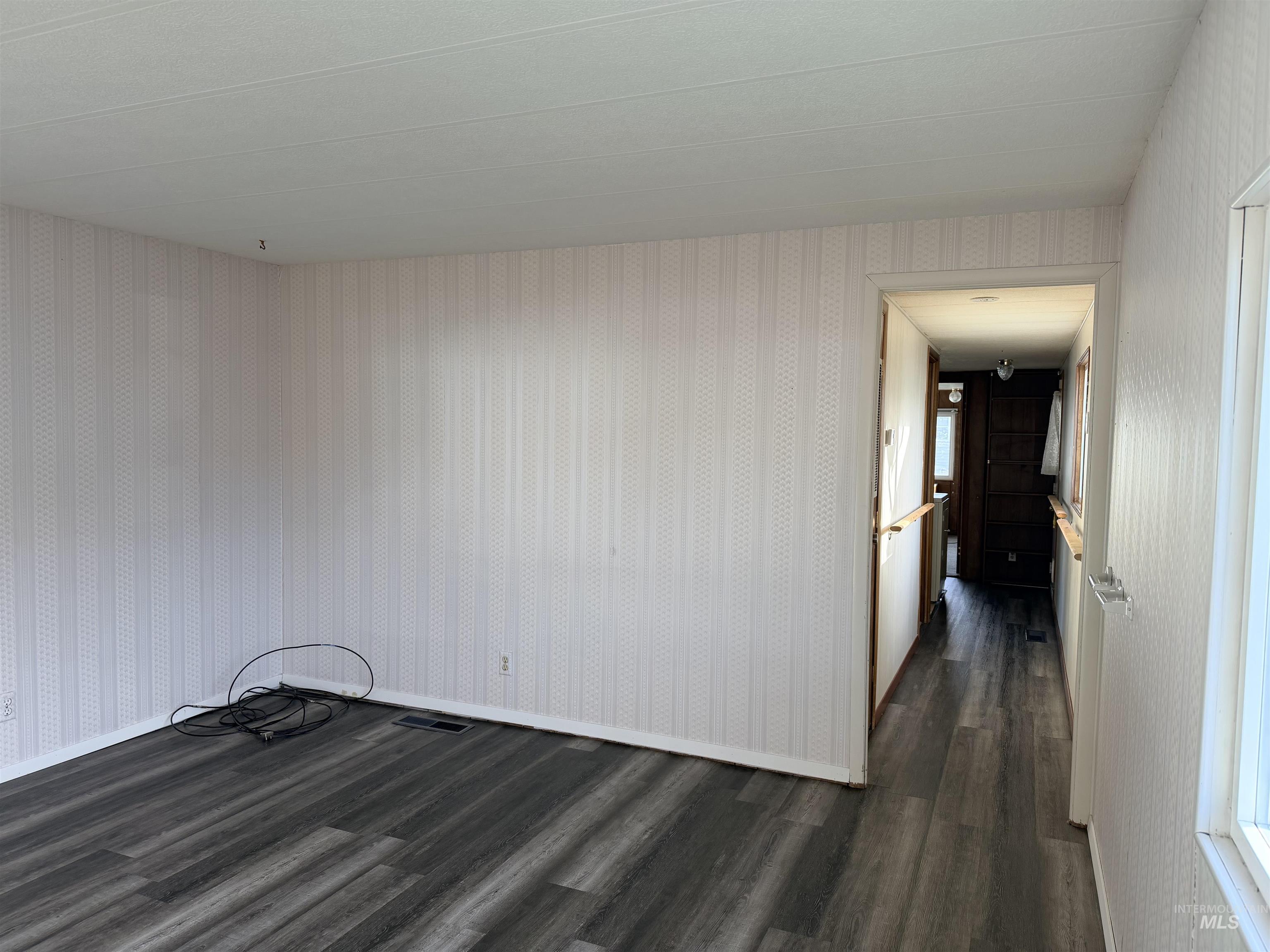 515 Warner Ave., Lewiston, Idaho 83501, 2 Bedrooms, 1 Bathroom, Residential For Sale, Price $118,000,MLS 98976518