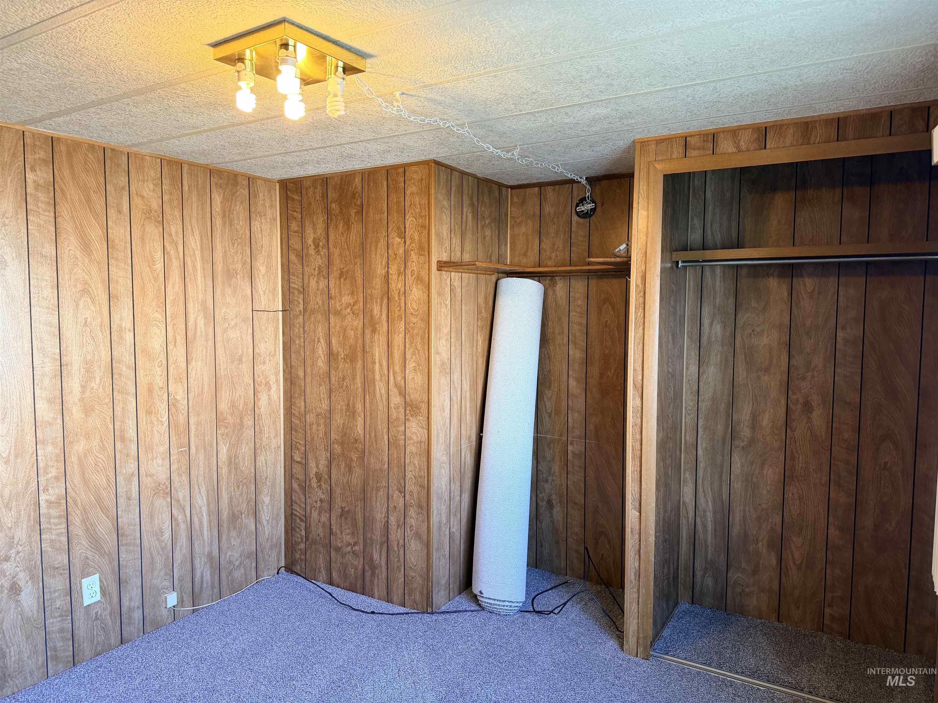 515 Warner Ave., Lewiston, Idaho 83501, 2 Bedrooms, 1 Bathroom, Residential For Sale, Price $118,000,MLS 98976518