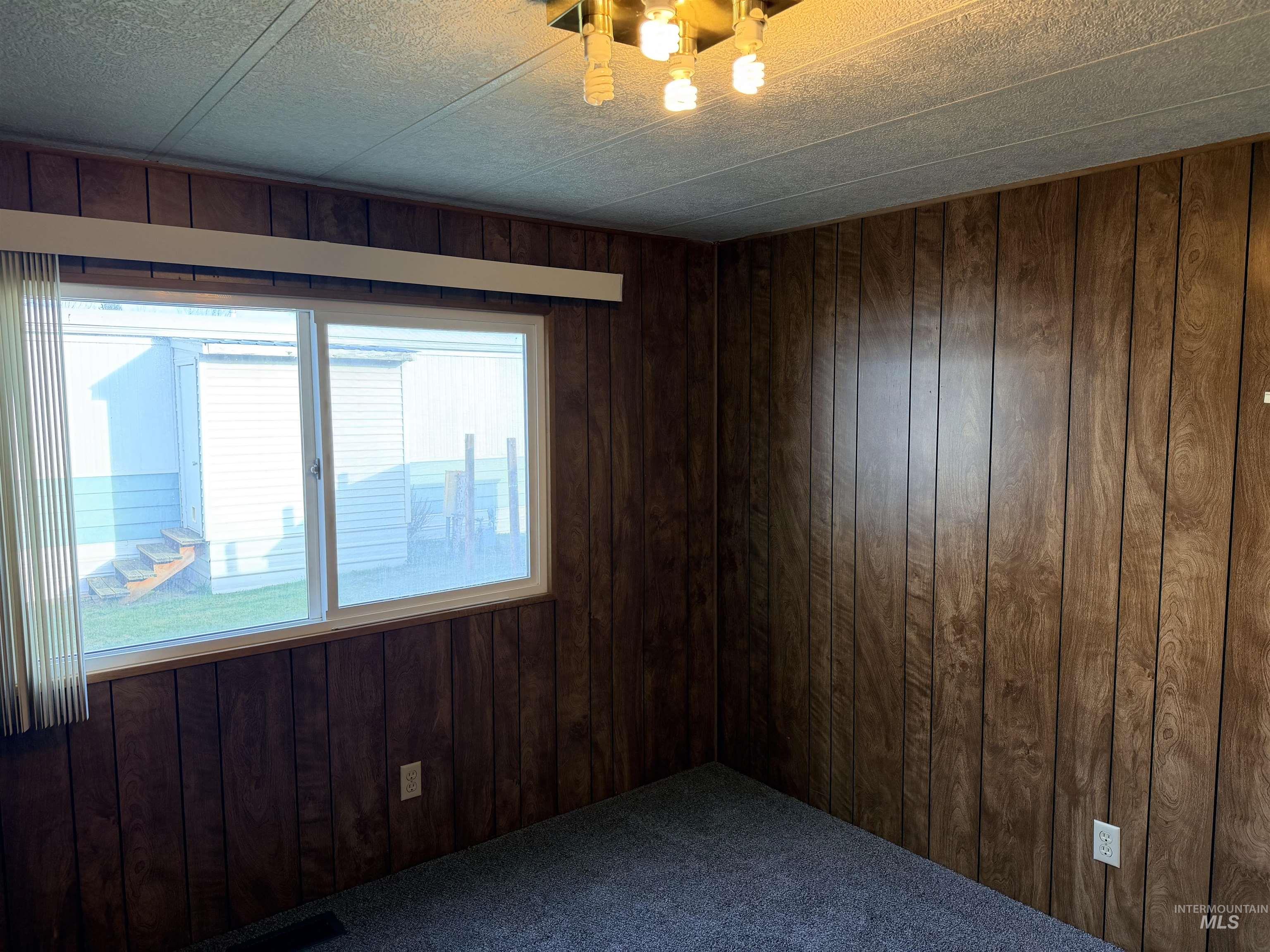 515 Warner Ave., Lewiston, Idaho 83501, 2 Bedrooms, 1 Bathroom, Residential For Sale, Price $118,000,MLS 98976518