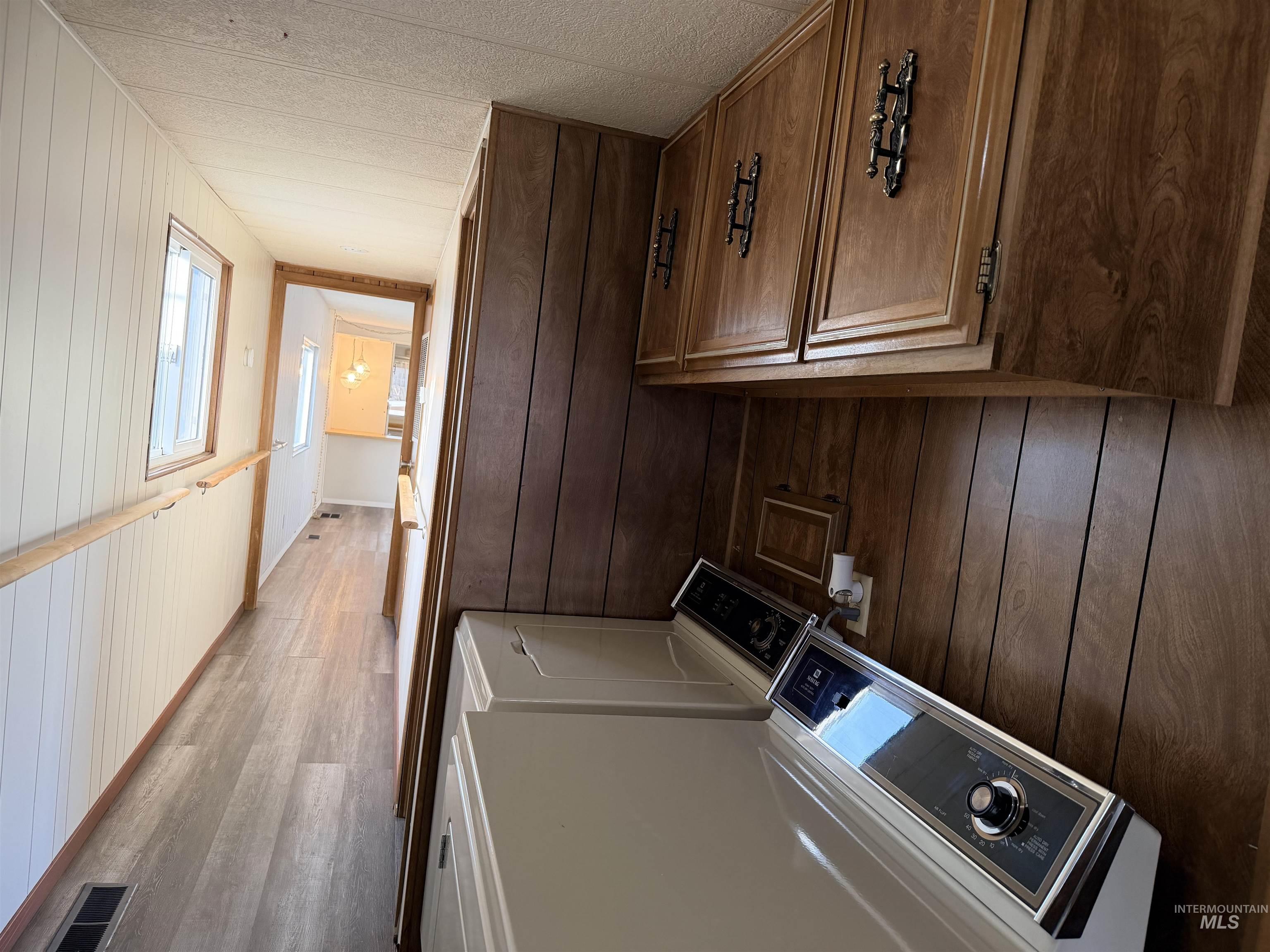 515 Warner Ave., Lewiston, Idaho 83501, 2 Bedrooms, 1 Bathroom, Residential For Sale, Price $118,000,MLS 98976518