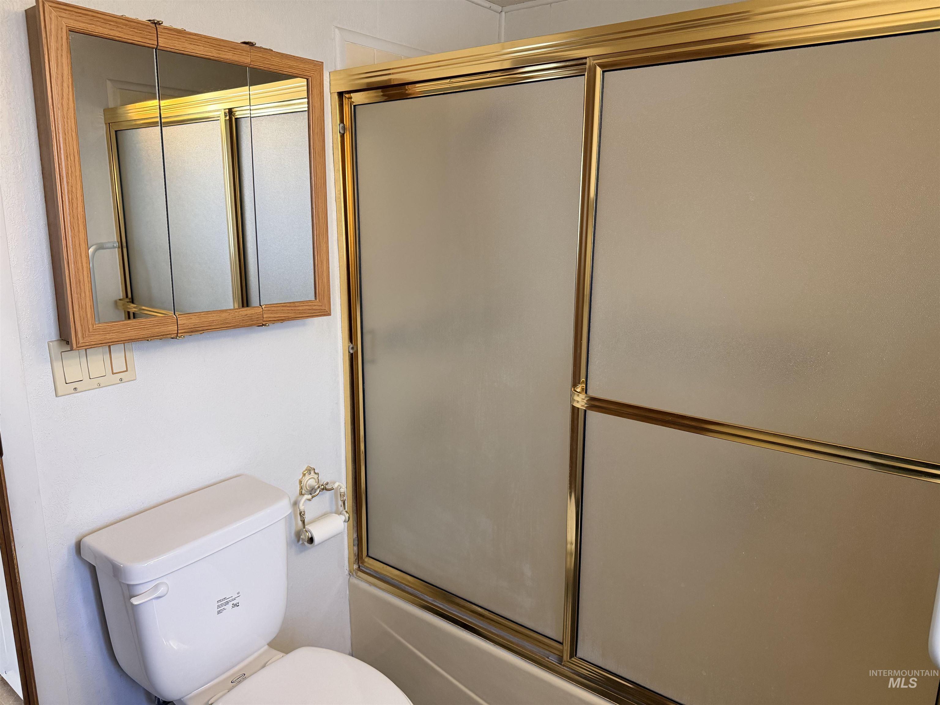 515 Warner Ave., Lewiston, Idaho 83501, 2 Bedrooms, 1 Bathroom, Residential For Sale, Price $118,000,MLS 98976518