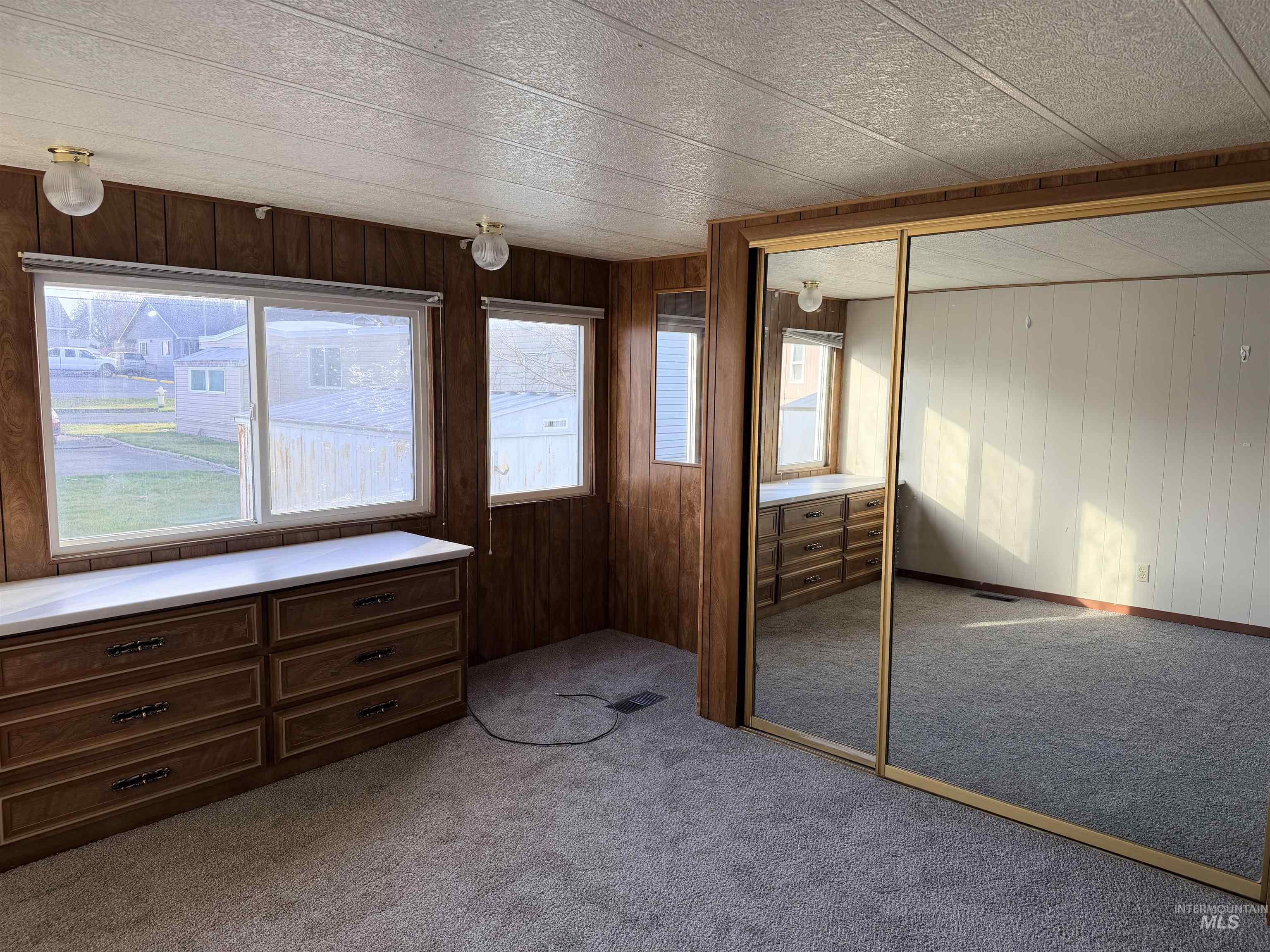 515 Warner Ave., Lewiston, Idaho 83501, 2 Bedrooms, 1 Bathroom, Residential For Sale, Price $118,000,MLS 98976518