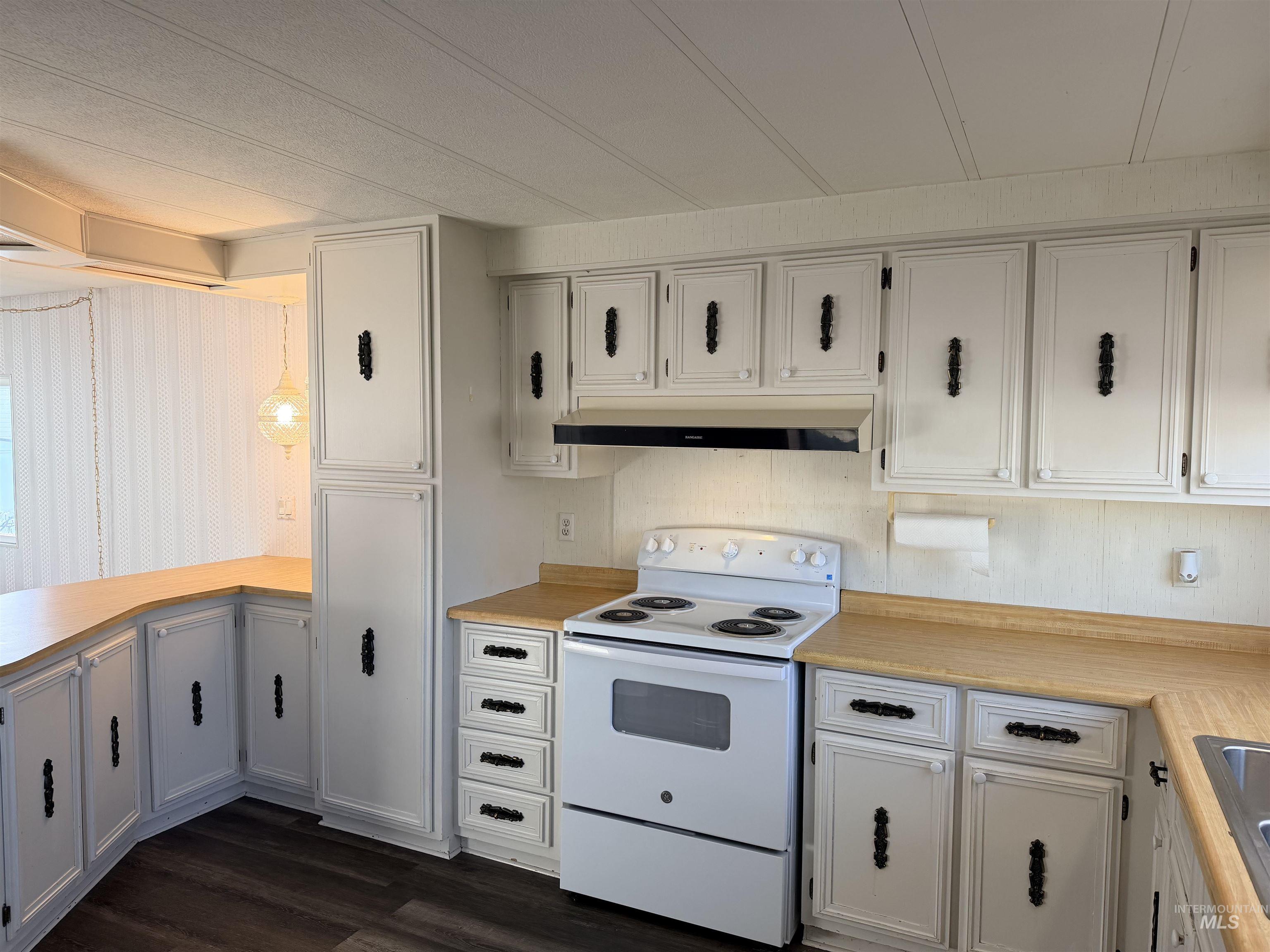 515 Warner Ave., Lewiston, Idaho 83501, 2 Bedrooms, 1 Bathroom, Residential For Sale, Price $118,000,MLS 98976518