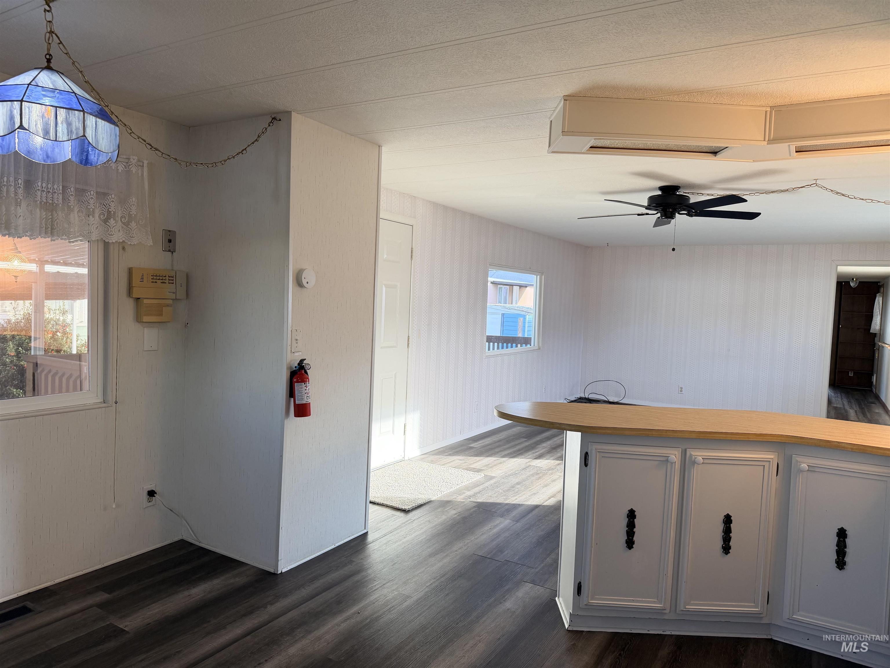 515 Warner Ave., Lewiston, Idaho 83501, 2 Bedrooms, 1 Bathroom, Residential For Sale, Price $118,000,MLS 98976518