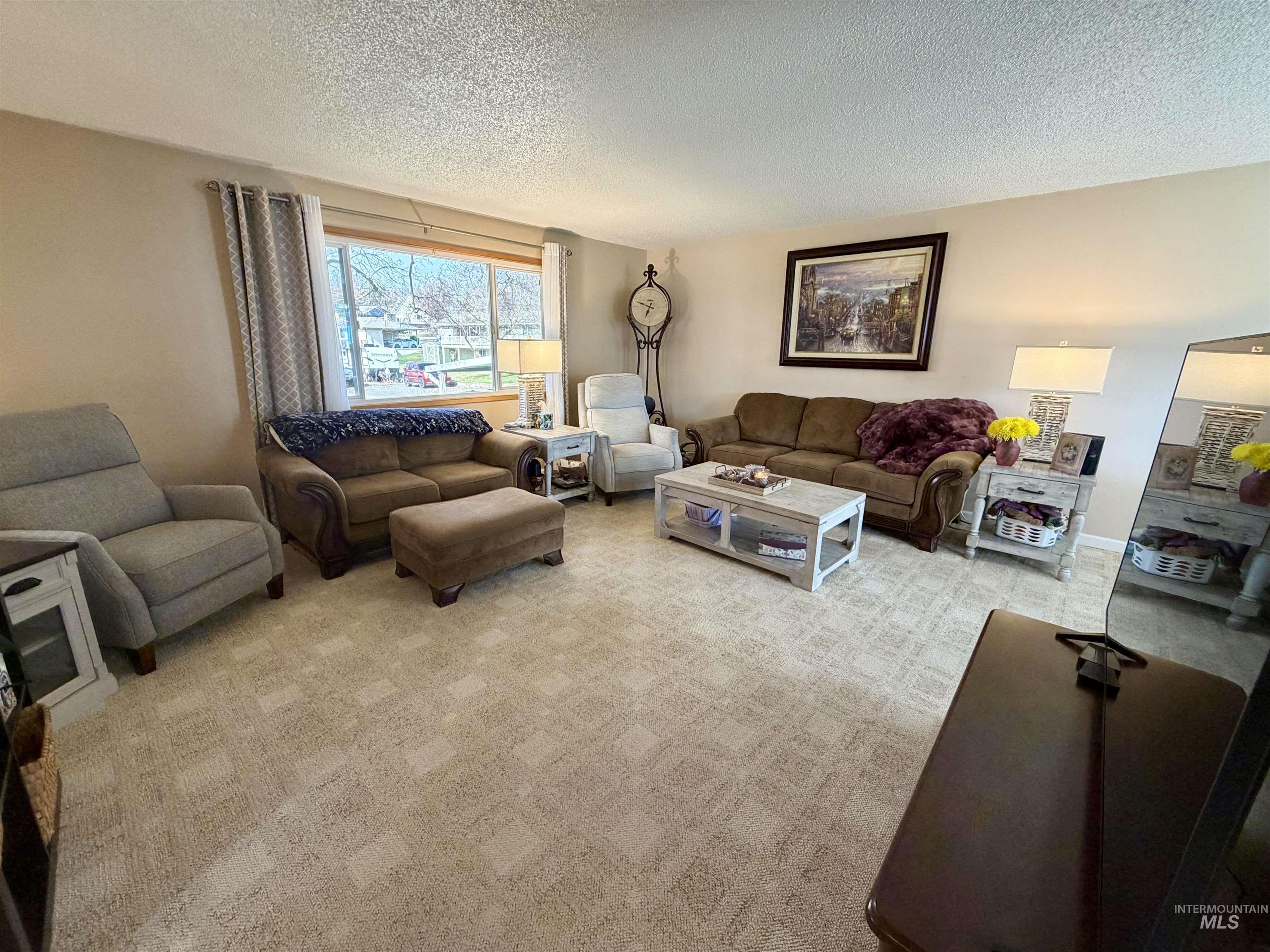 2253 Bellevue Drive, Clarkston, Washington 99403, 4 Bedrooms, 2 Bathrooms, Residential For Sale, Price $429,900, 98976523