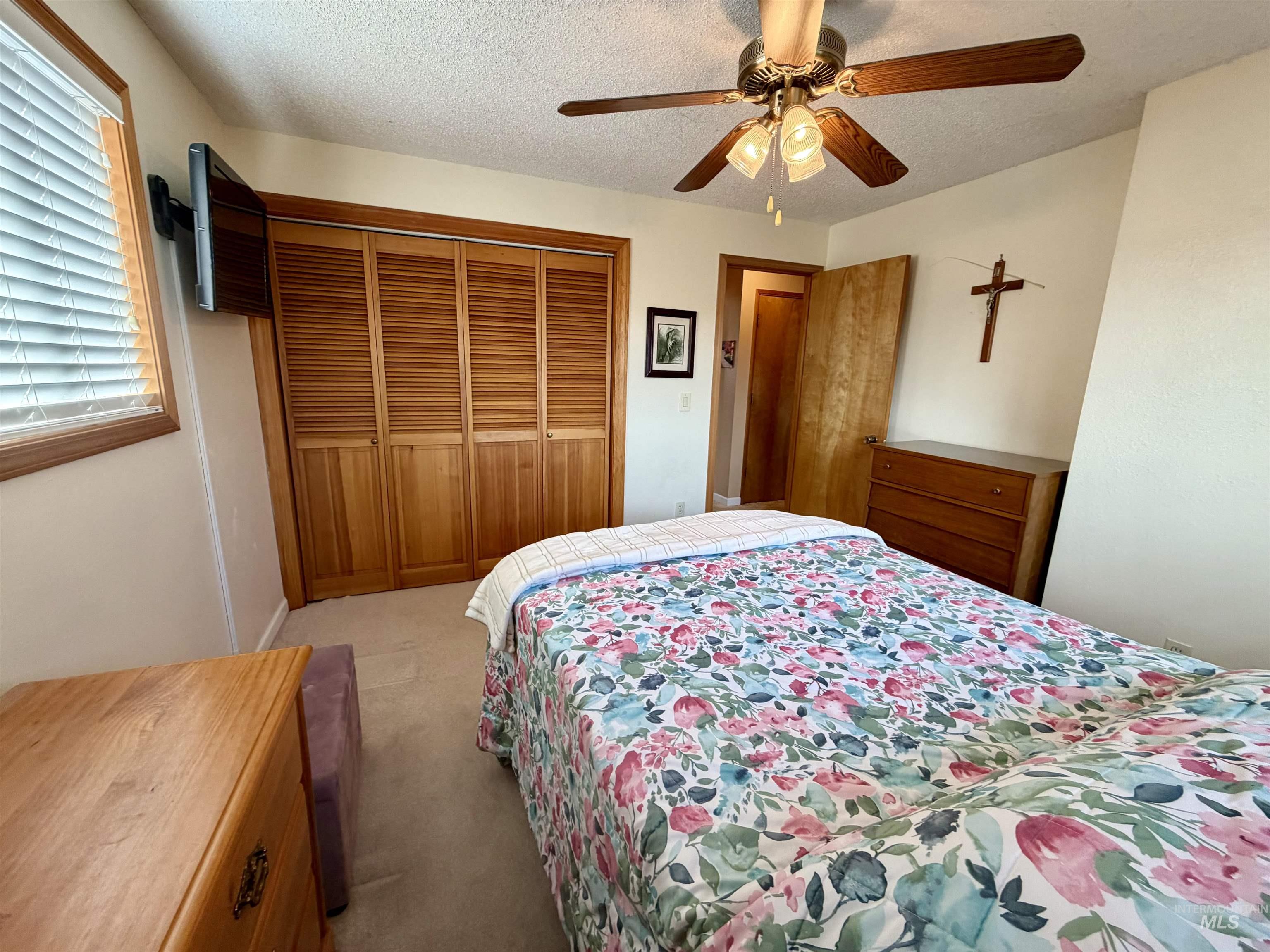 2253 Bellevue Drive, Clarkston, Washington 99403, 4 Bedrooms, 2 Bathrooms, Residential For Sale, Price $429,900, 98976523