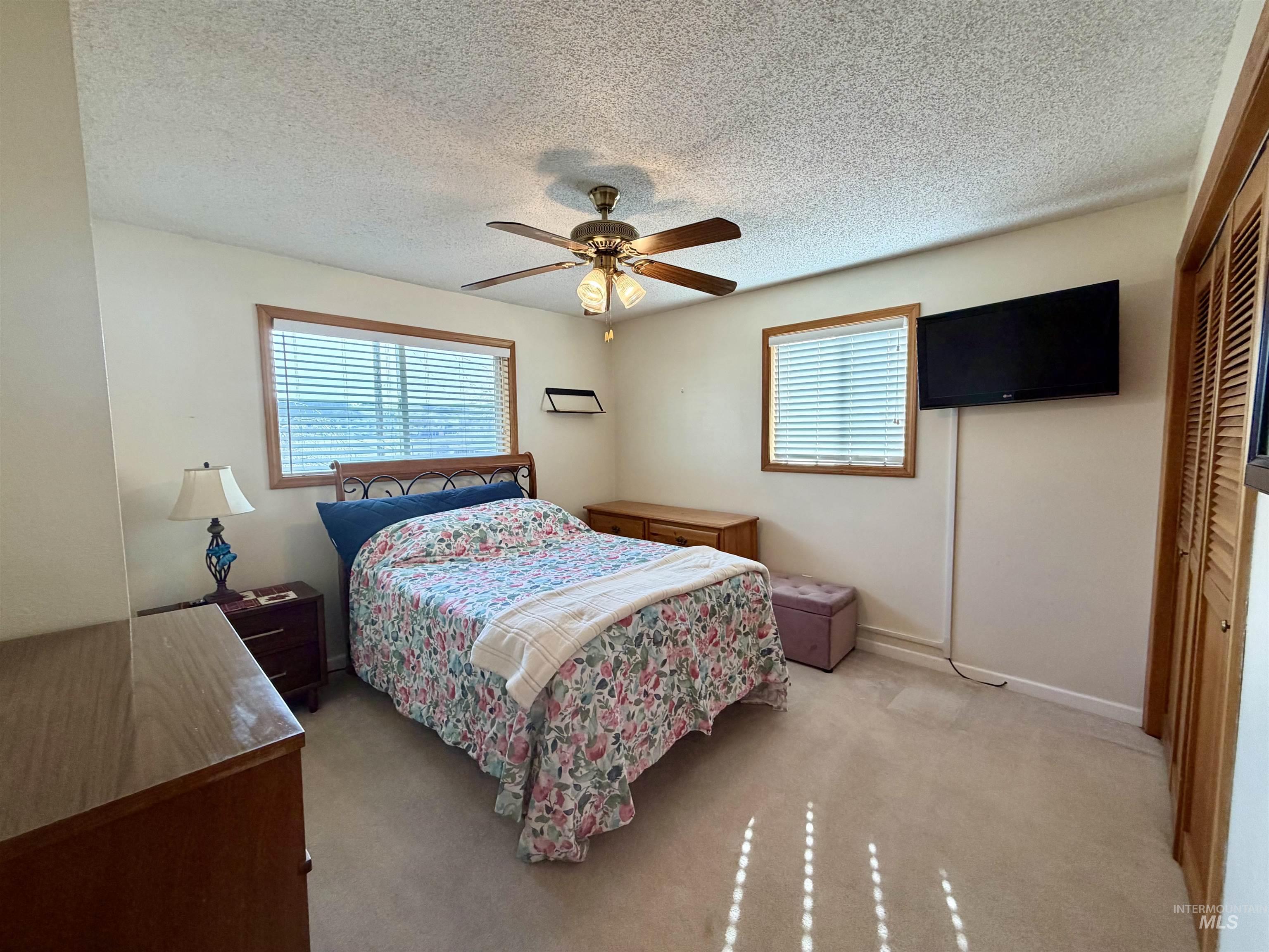 2253 Bellevue Drive, Clarkston, Washington 99403, 4 Bedrooms, 2 Bathrooms, Residential For Sale, Price $429,900, 98976523