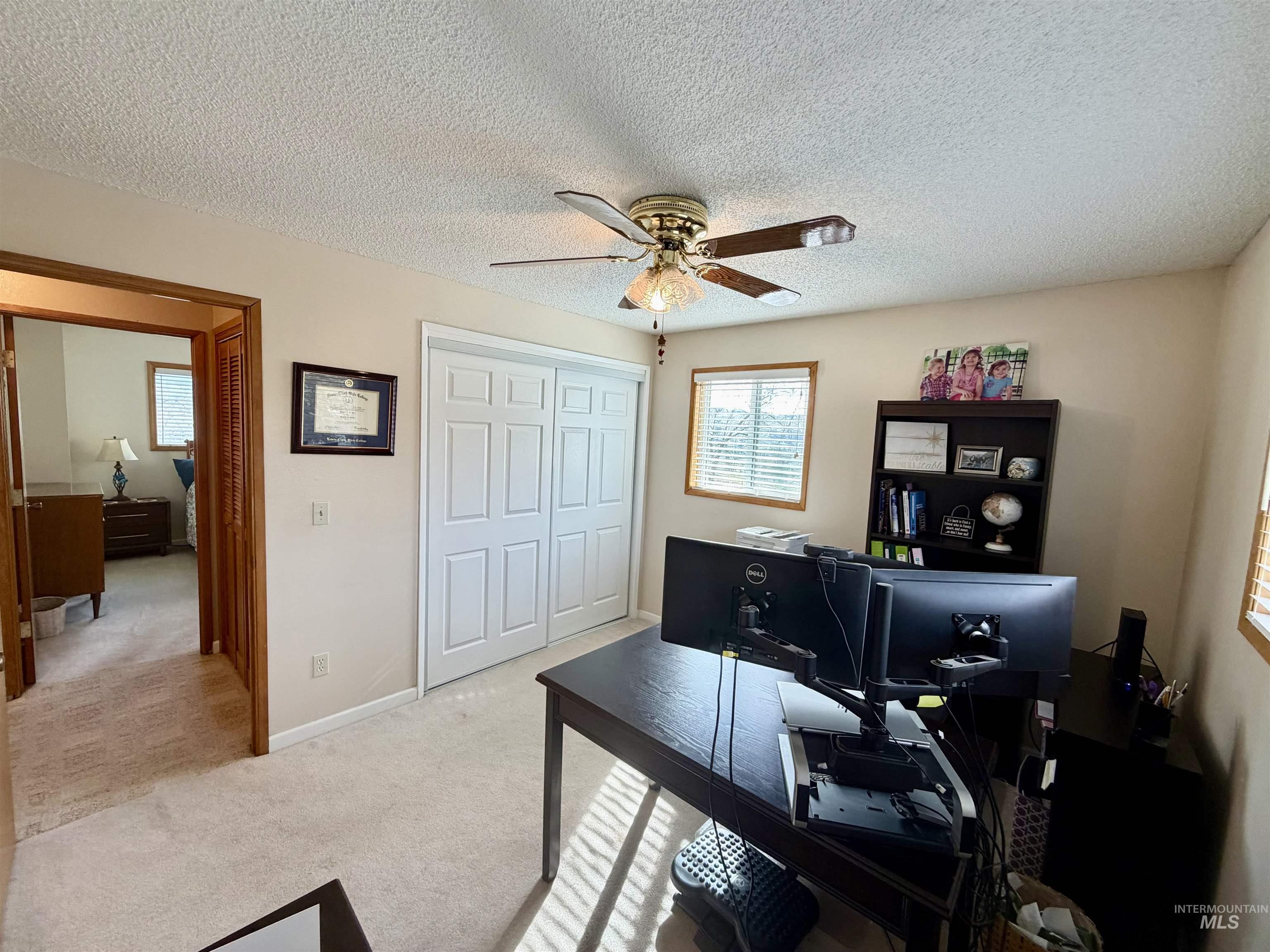 2253 Bellevue Drive, Clarkston, Washington 99403, 4 Bedrooms, 2 Bathrooms, Residential For Sale, Price $429,900, 98976523