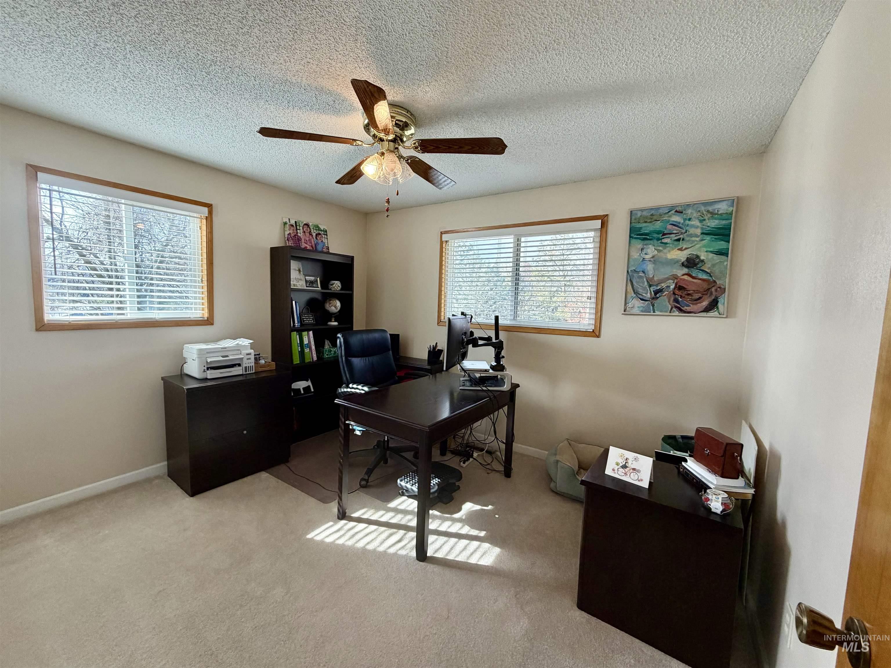 2253 Bellevue Drive, Clarkston, Washington 99403, 4 Bedrooms, 2 Bathrooms, Residential For Sale, Price $429,900, 98976523