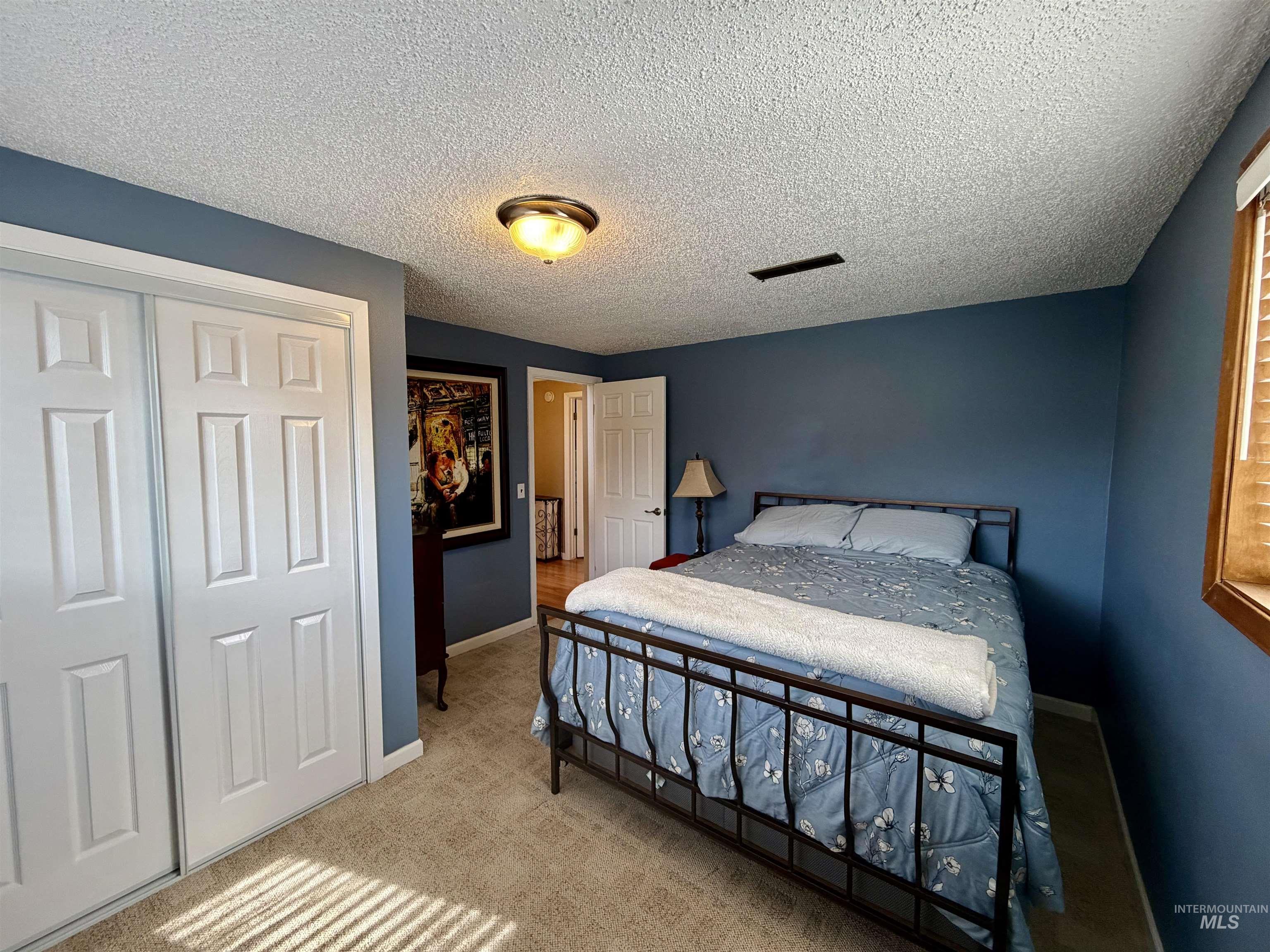 2253 Bellevue Drive, Clarkston, Washington 99403, 4 Bedrooms, 2 Bathrooms, Residential For Sale, Price $429,900, 98976523