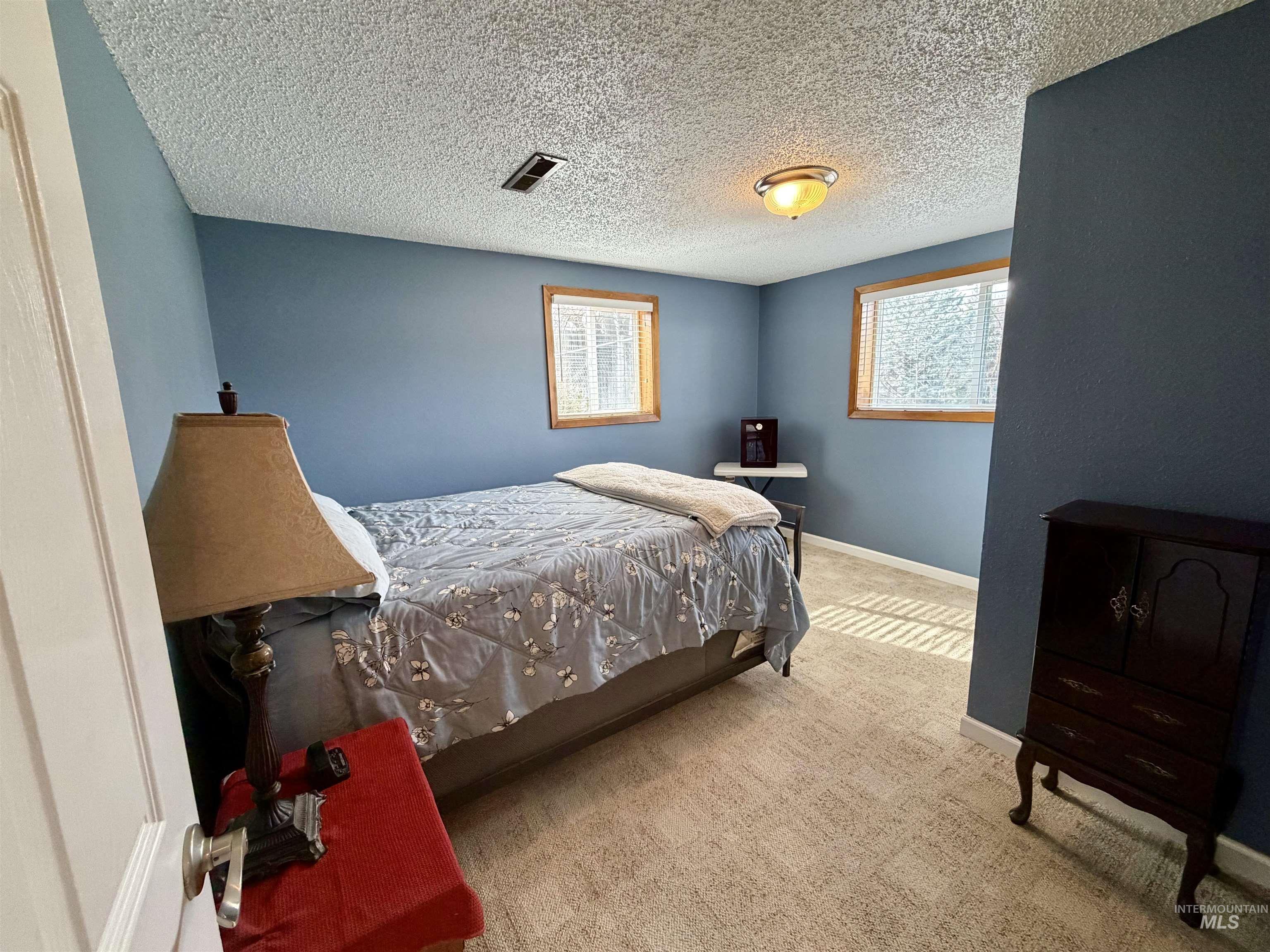 2253 Bellevue Drive, Clarkston, Washington 99403, 4 Bedrooms, 2 Bathrooms, Residential For Sale, Price $429,900, 98976523