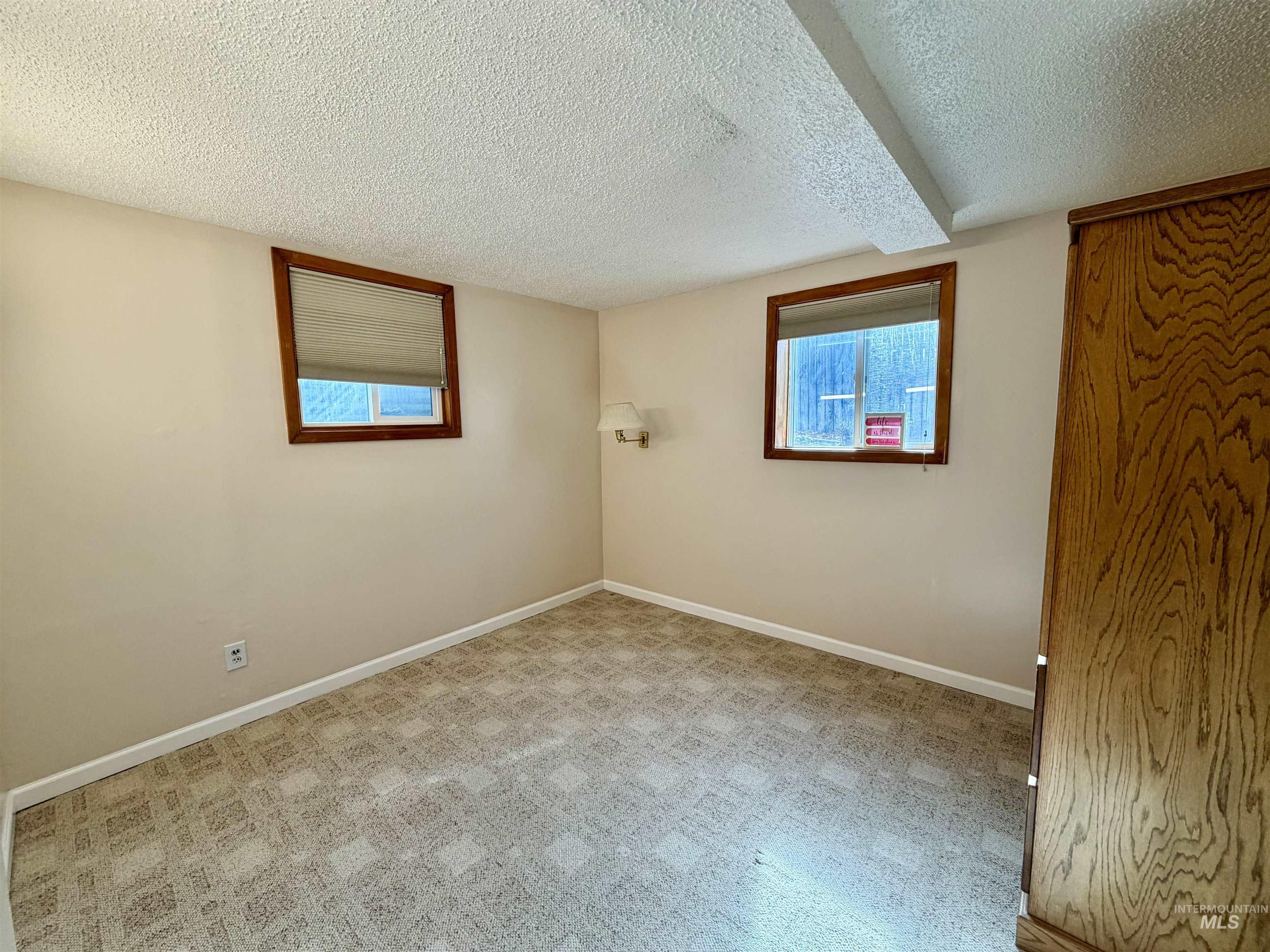 2253 Bellevue Drive, Clarkston, Washington 99403, 4 Bedrooms, 2 Bathrooms, Residential For Sale, Price $429,900, 98976523