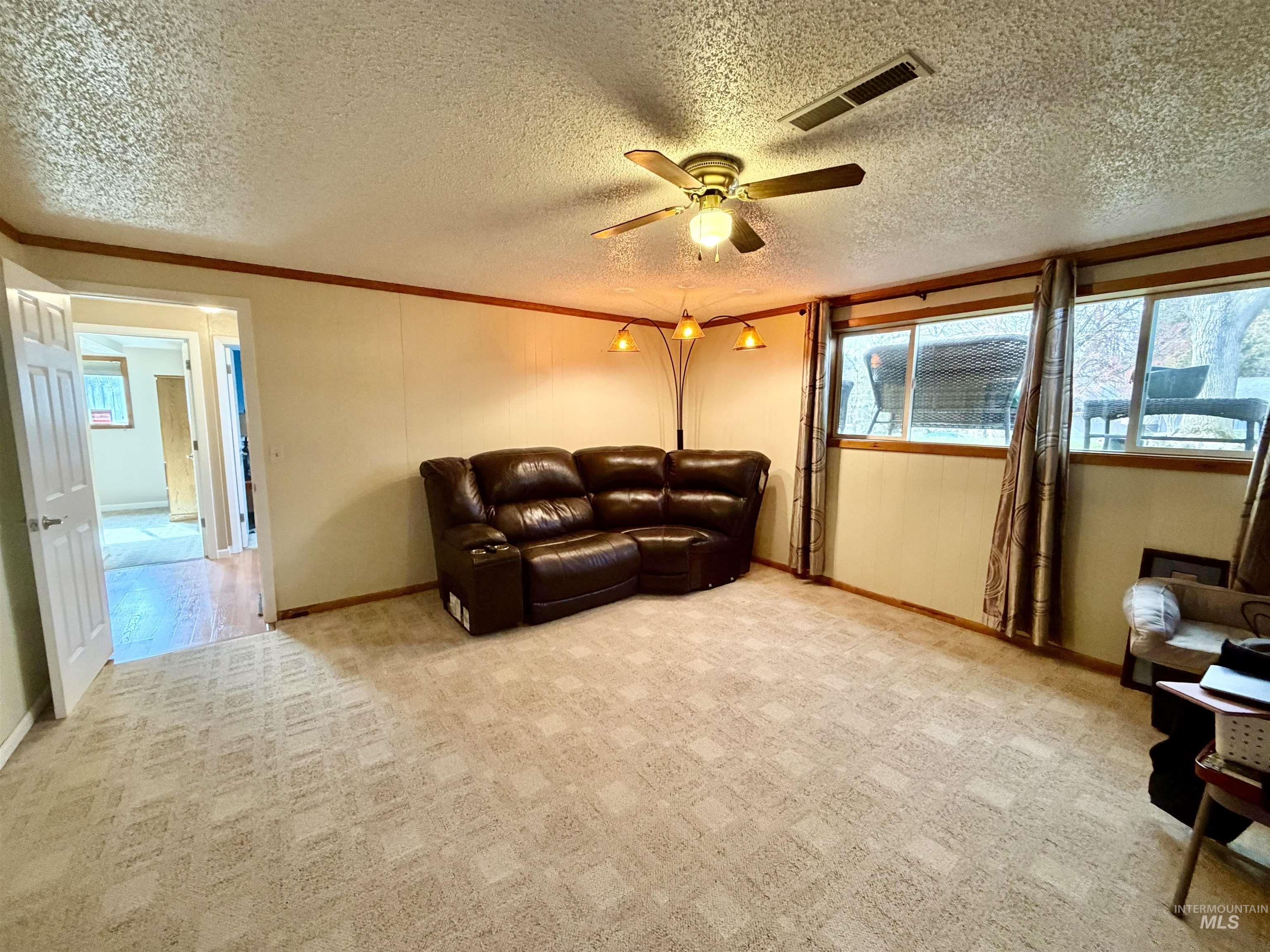 2253 Bellevue Drive, Clarkston, Washington 99403, 4 Bedrooms, 2 Bathrooms, Residential For Sale, Price $429,900, 98976523