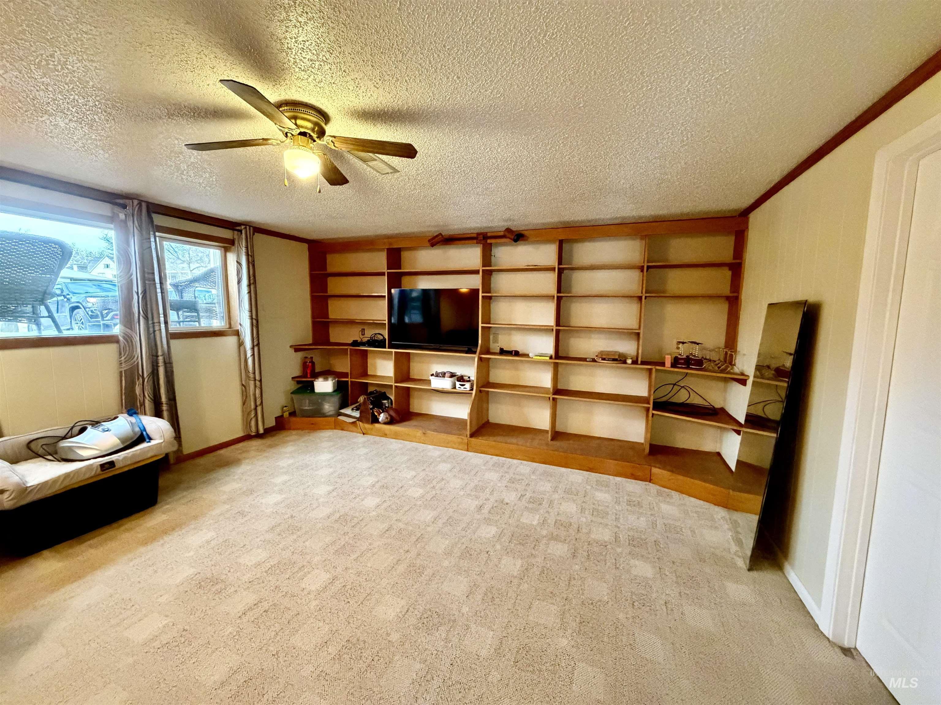 2253 Bellevue Drive, Clarkston, Washington 99403, 4 Bedrooms, 2 Bathrooms, Residential For Sale, Price $429,900, 98976523