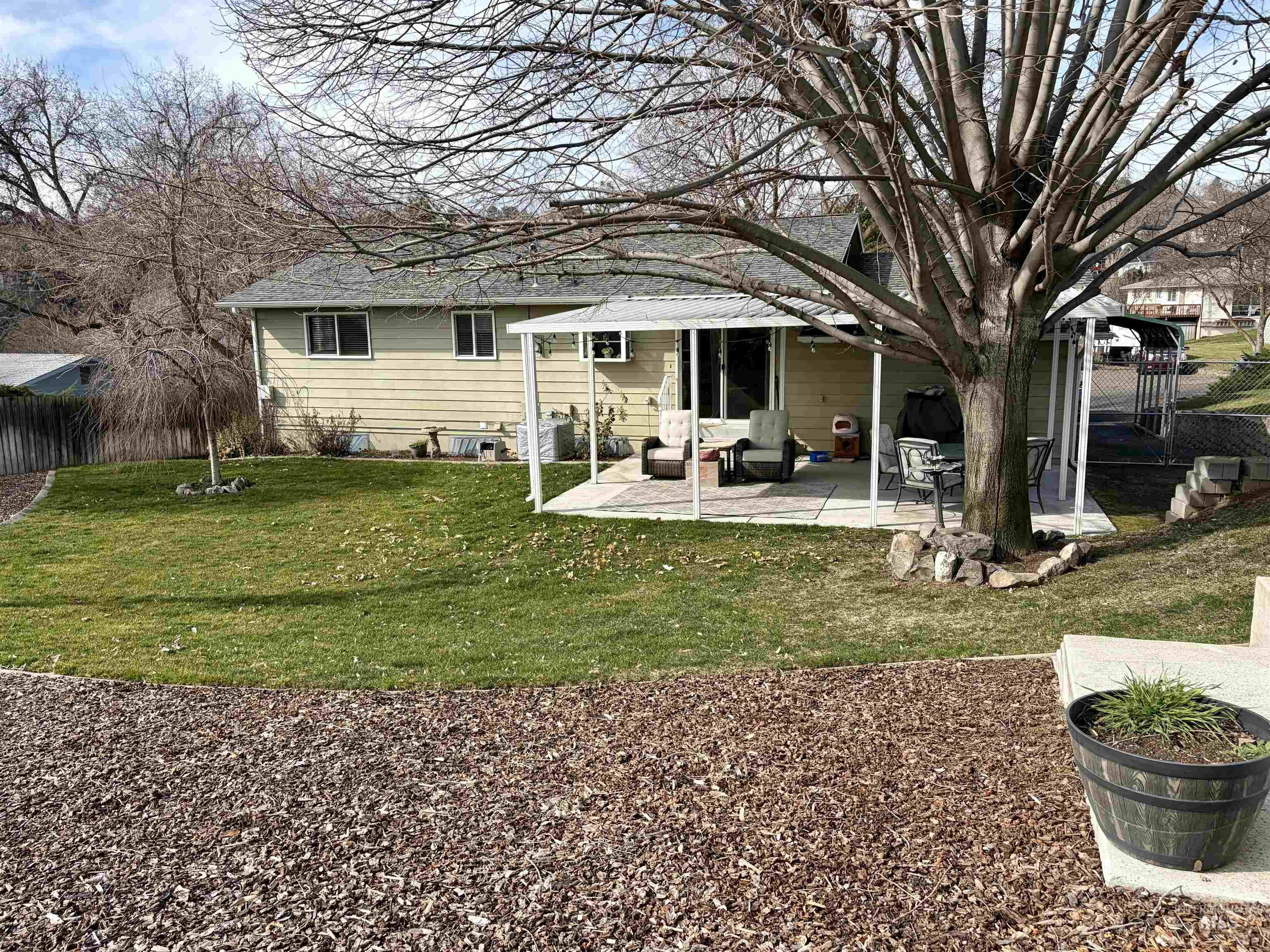 2253 Bellevue Drive, Clarkston, Washington 99403, 4 Bedrooms, 2 Bathrooms, Residential For Sale, Price $429,900, 98976523