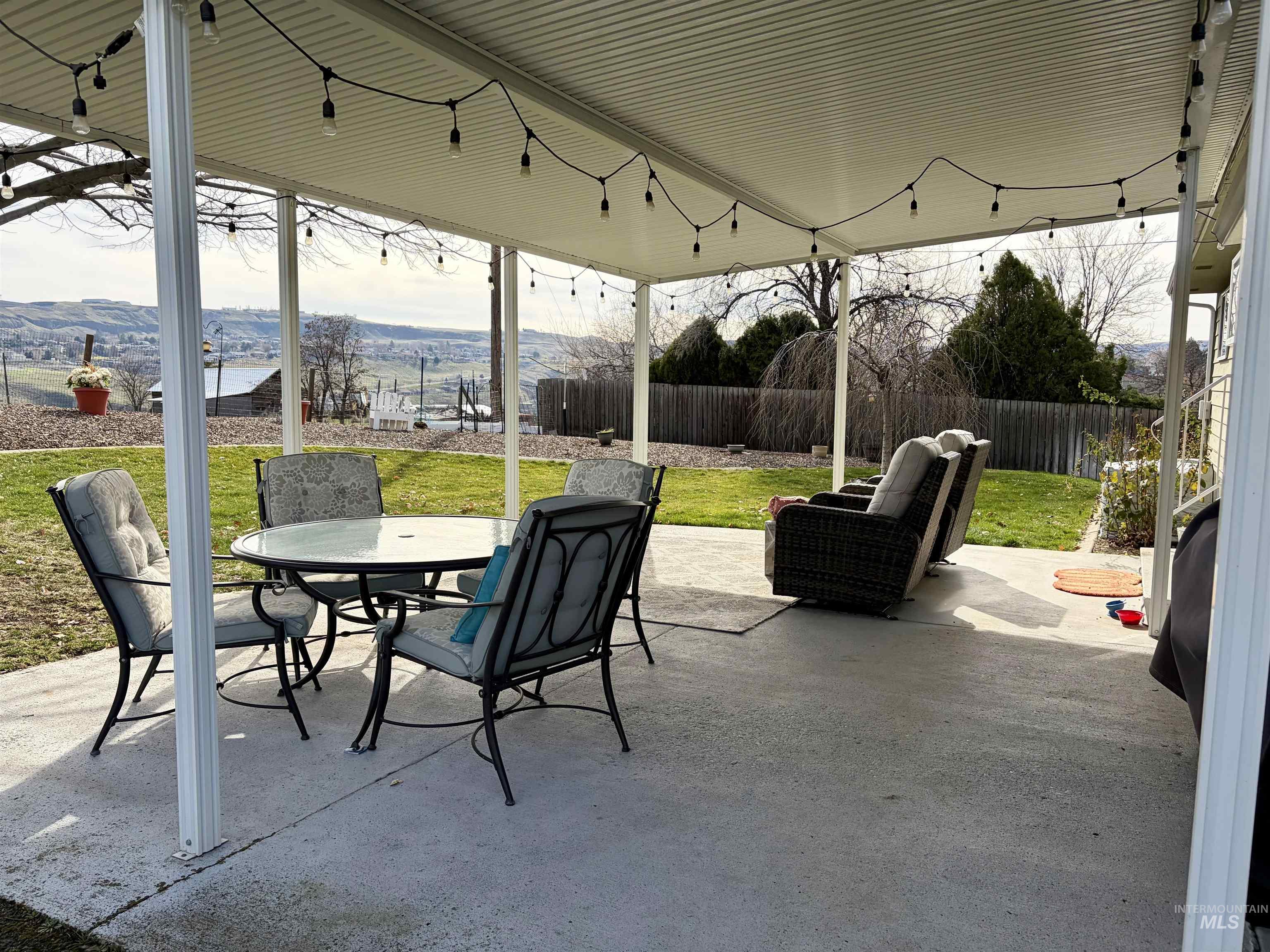 2253 Bellevue Drive, Clarkston, Washington 99403, 4 Bedrooms, 2 Bathrooms, Residential For Sale, Price $429,900, 98976523