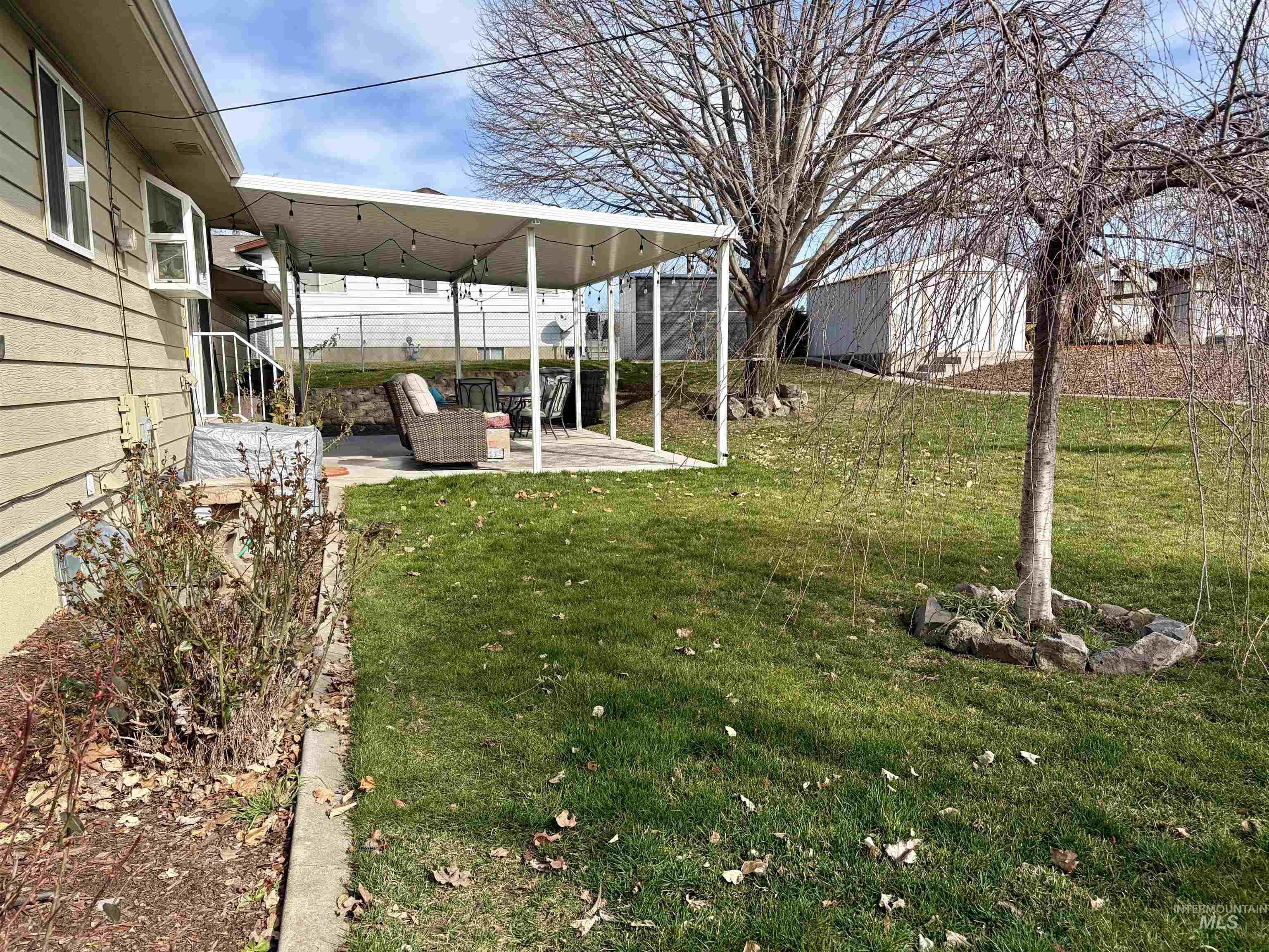 2253 Bellevue Drive, Clarkston, Washington 99403, 4 Bedrooms, 2 Bathrooms, Residential For Sale, Price $429,900, 98976523