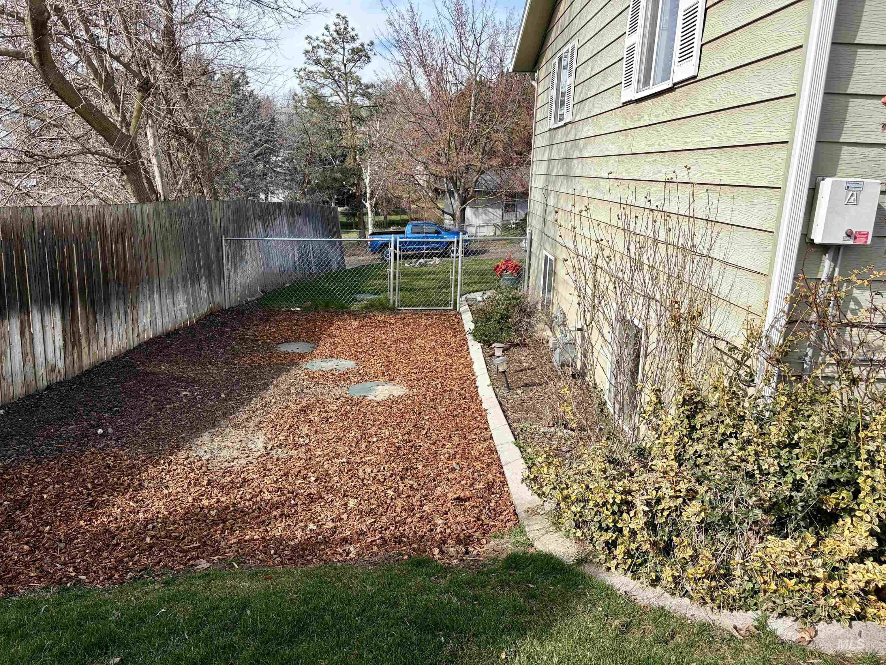 2253 Bellevue Drive, Clarkston, Washington 99403, 4 Bedrooms, 2 Bathrooms, Residential For Sale, Price $429,900, 98976523