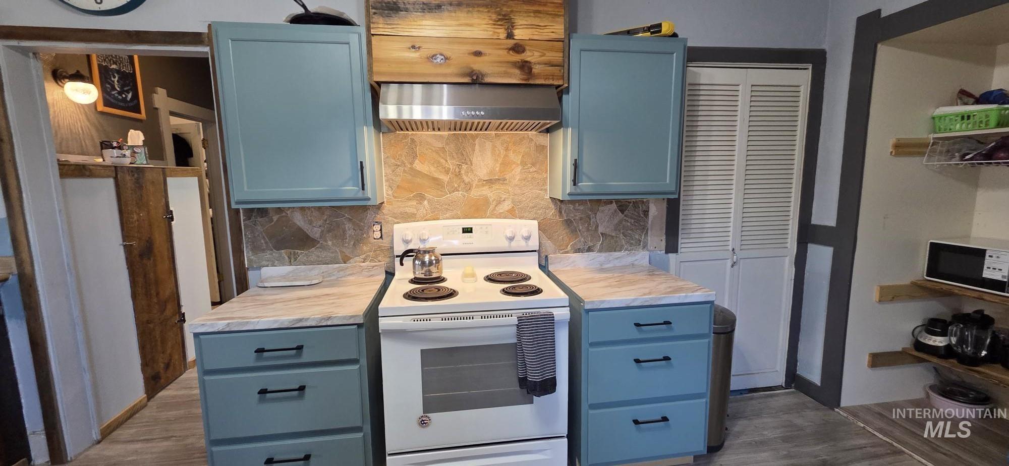 1673 Main Street, Pomeroy, Washington 99347, 4 Bedrooms, 2 Bathrooms, Residential For Sale, Price $289,000, 98976525