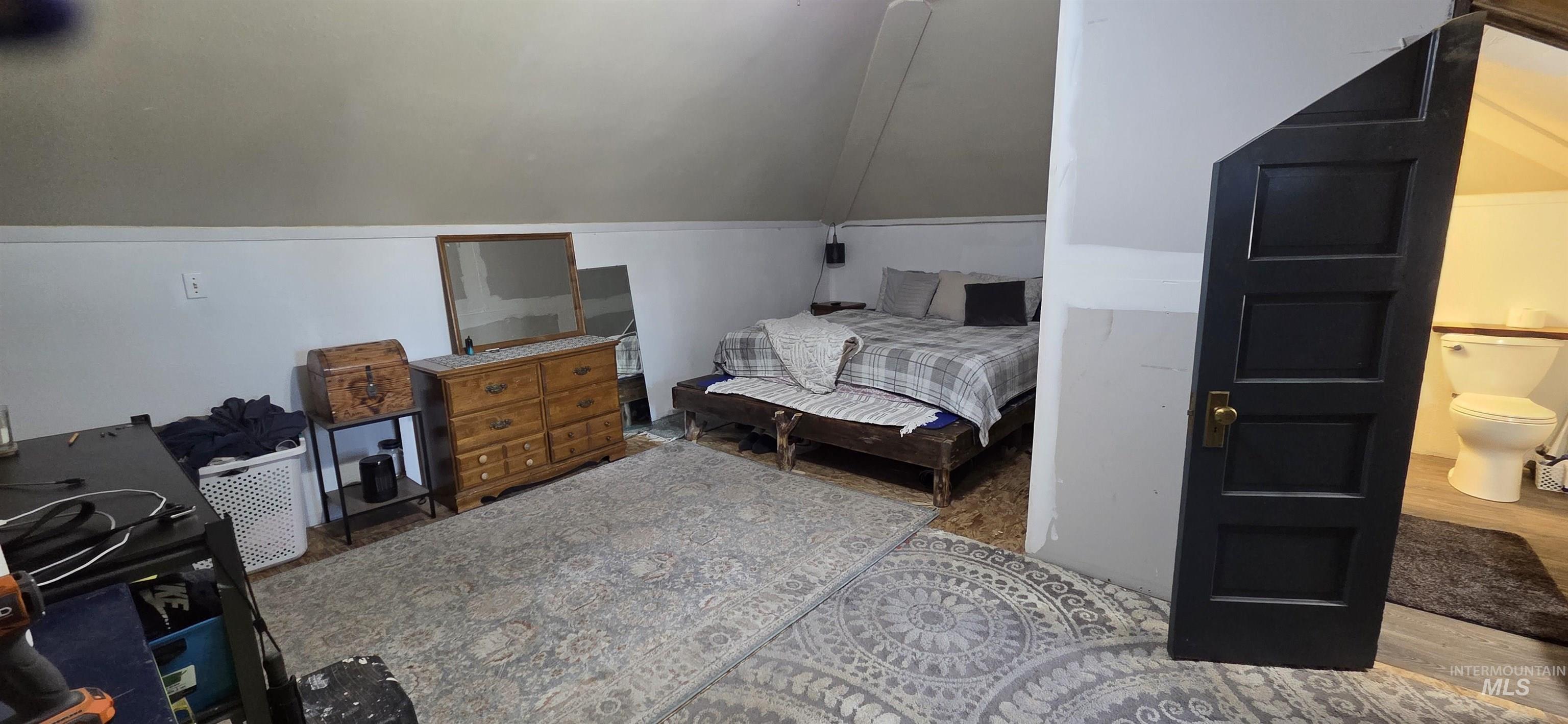 1673 Main Street, Pomeroy, Washington 99347, 4 Bedrooms, 2 Bathrooms, Residential For Sale, Price $289,000, 98976525