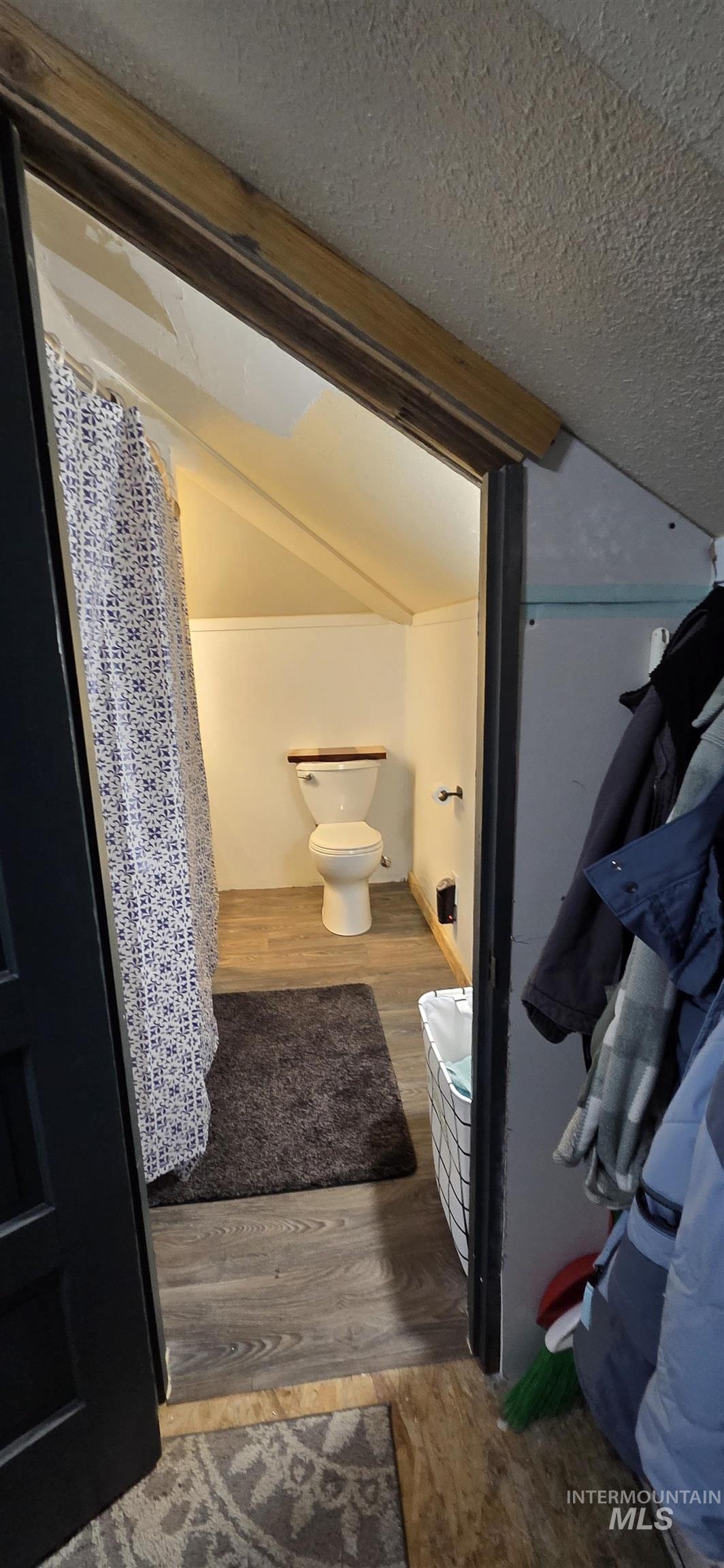 1673 Main Street, Pomeroy, Washington 99347, 4 Bedrooms, 2 Bathrooms, Residential For Sale, Price $289,000, 98976525