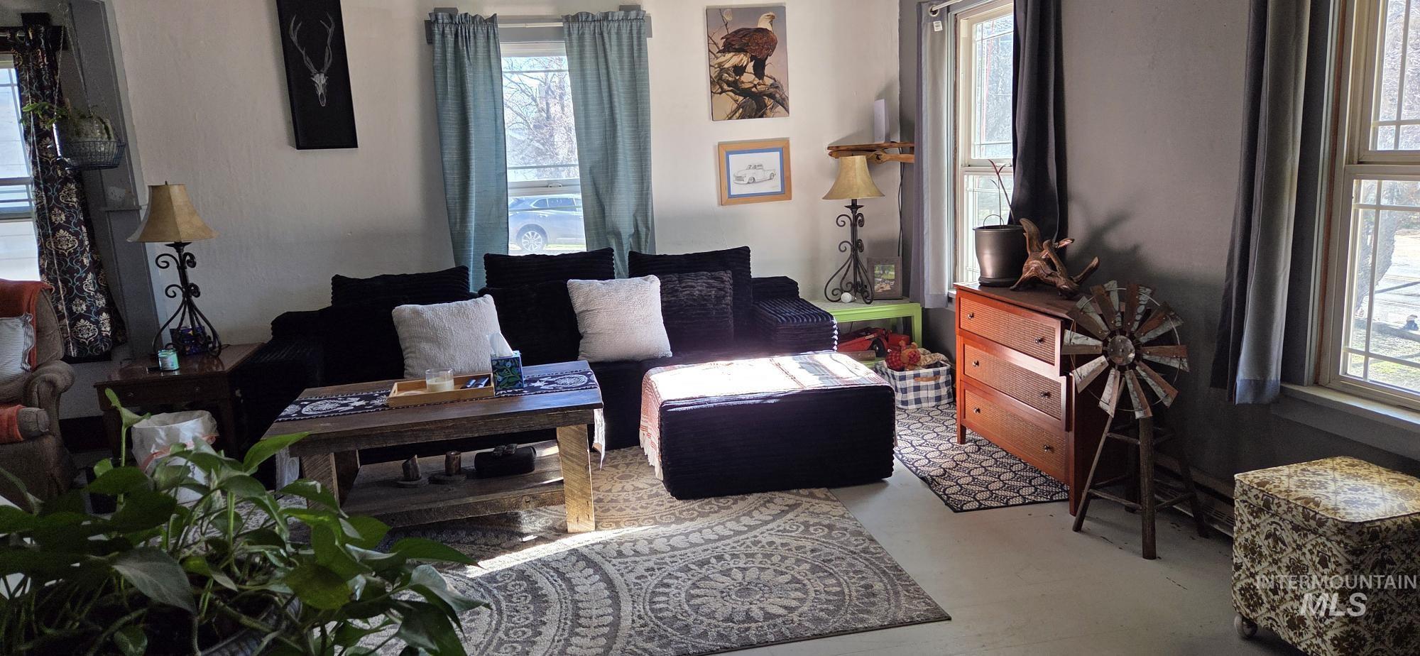 1673 Main Street, Pomeroy, Washington 99347, 4 Bedrooms, 2 Bathrooms, Residential For Sale, Price $289,000, 98976525