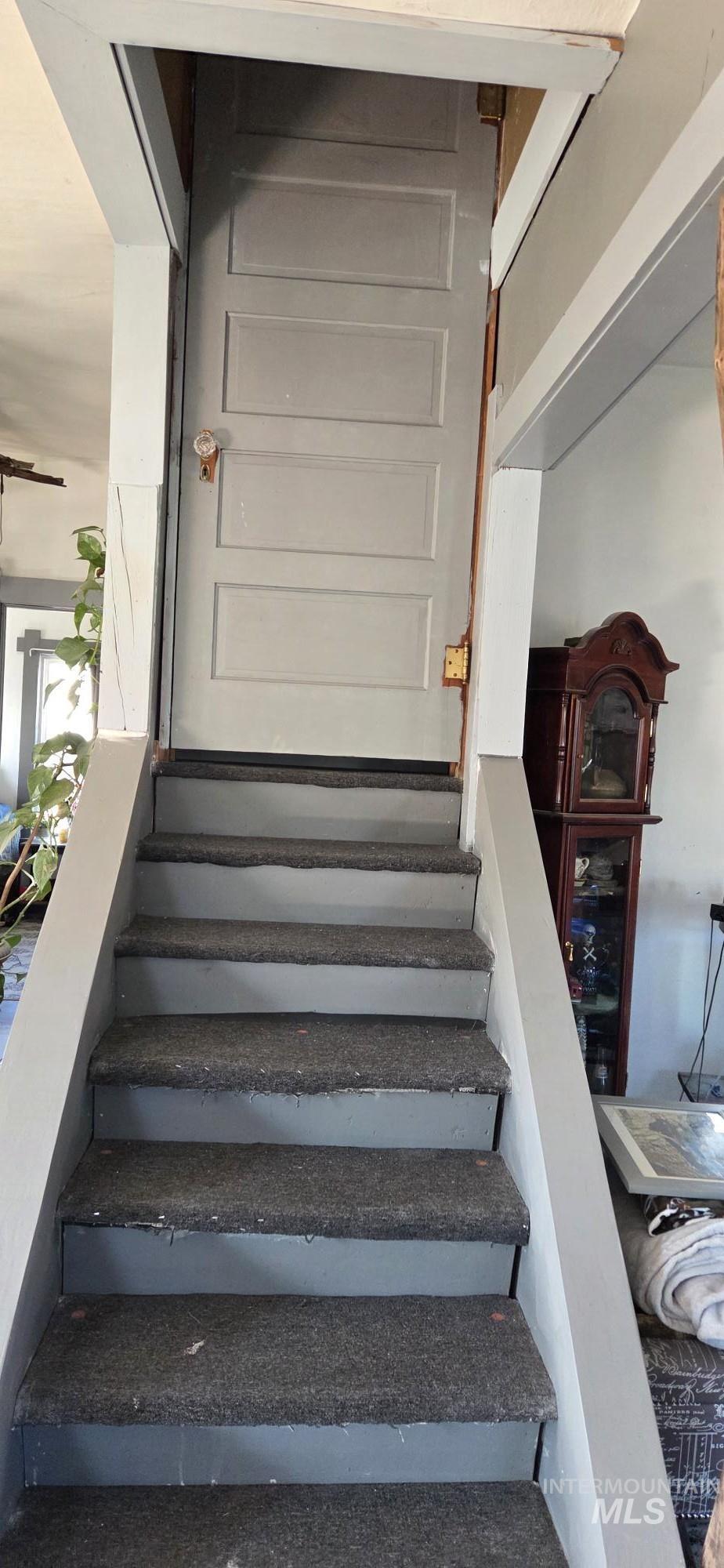 1673 Main Street, Pomeroy, Washington 99347, 4 Bedrooms, 2 Bathrooms, Residential For Sale, Price $289,000, 98976525