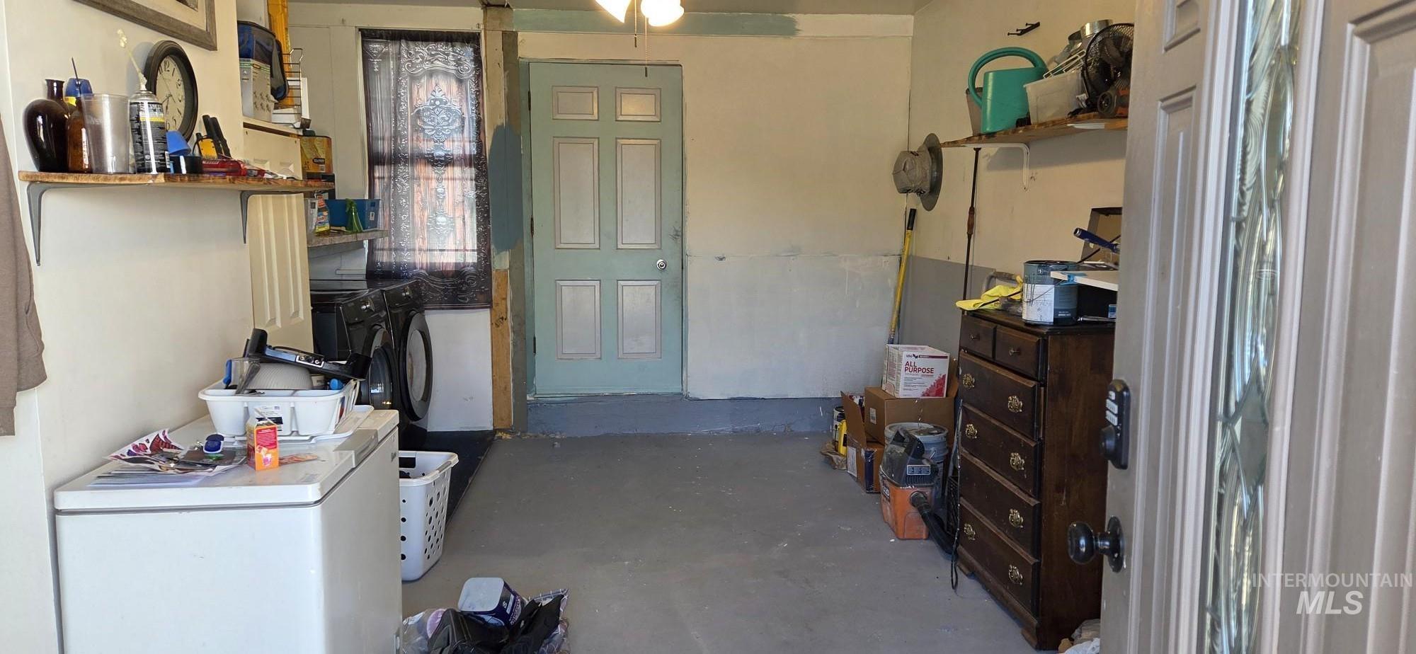 1673 Main Street, Pomeroy, Washington 99347, 4 Bedrooms, 2 Bathrooms, Residential For Sale, Price $289,000, 98976525