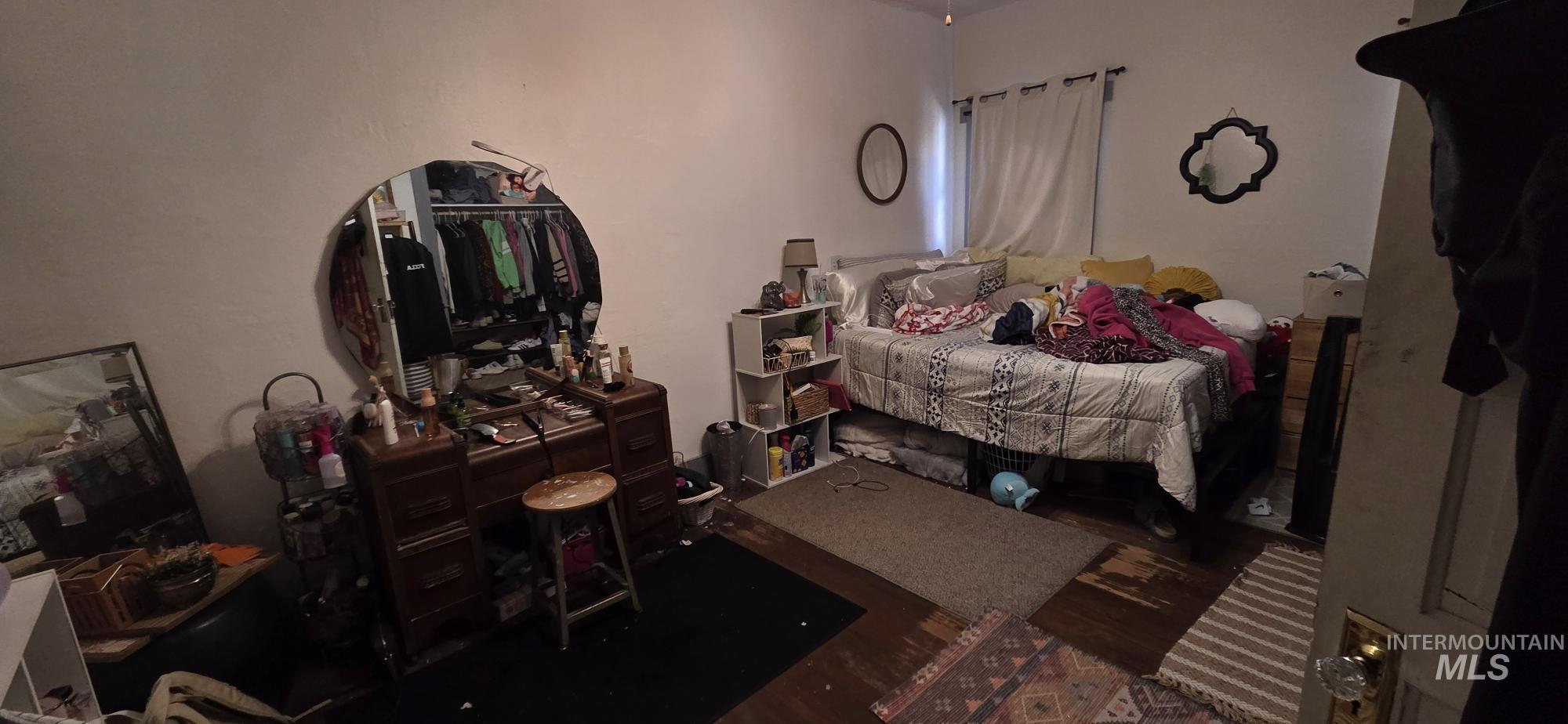 1673 Main Street, Pomeroy, Washington 99347, 4 Bedrooms, 2 Bathrooms, Residential For Sale, Price $289,000, 98976525