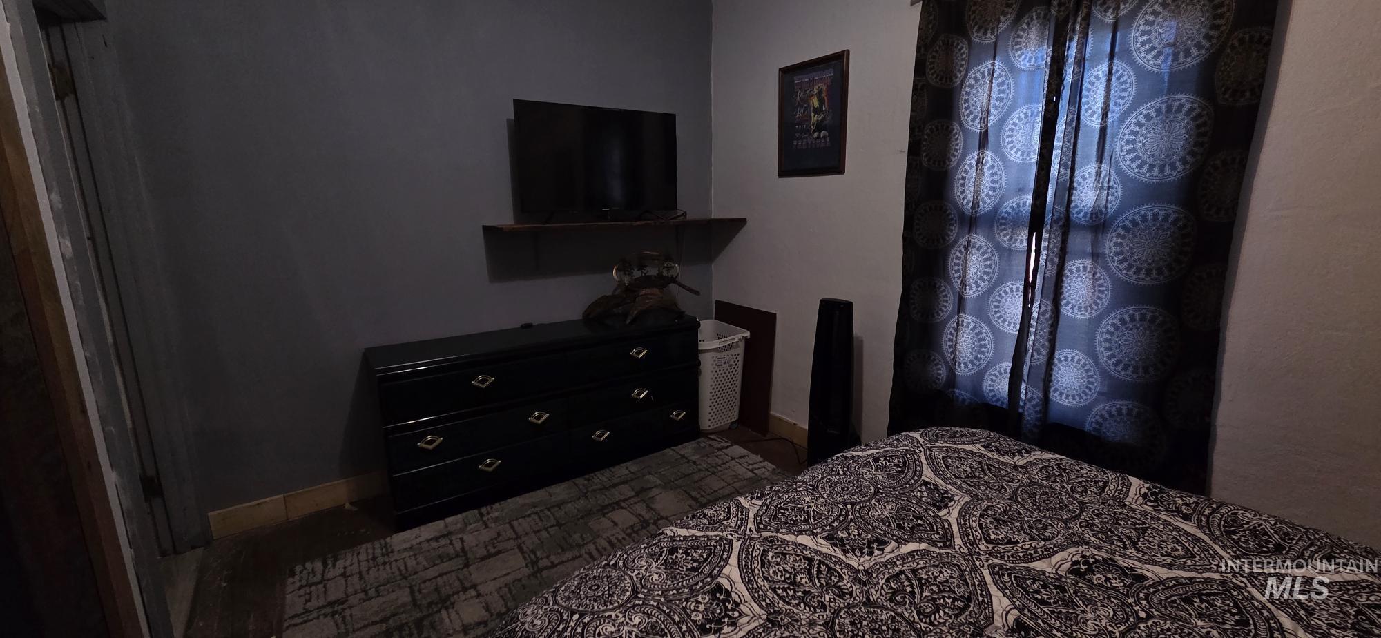 1673 Main Street, Pomeroy, Washington 99347, 4 Bedrooms, 2 Bathrooms, Residential For Sale, Price $289,000, 98976525