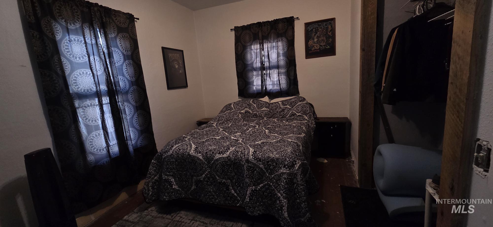 1673 Main Street, Pomeroy, Washington 99347, 4 Bedrooms, 2 Bathrooms, Residential For Sale, Price $289,000, 98976525