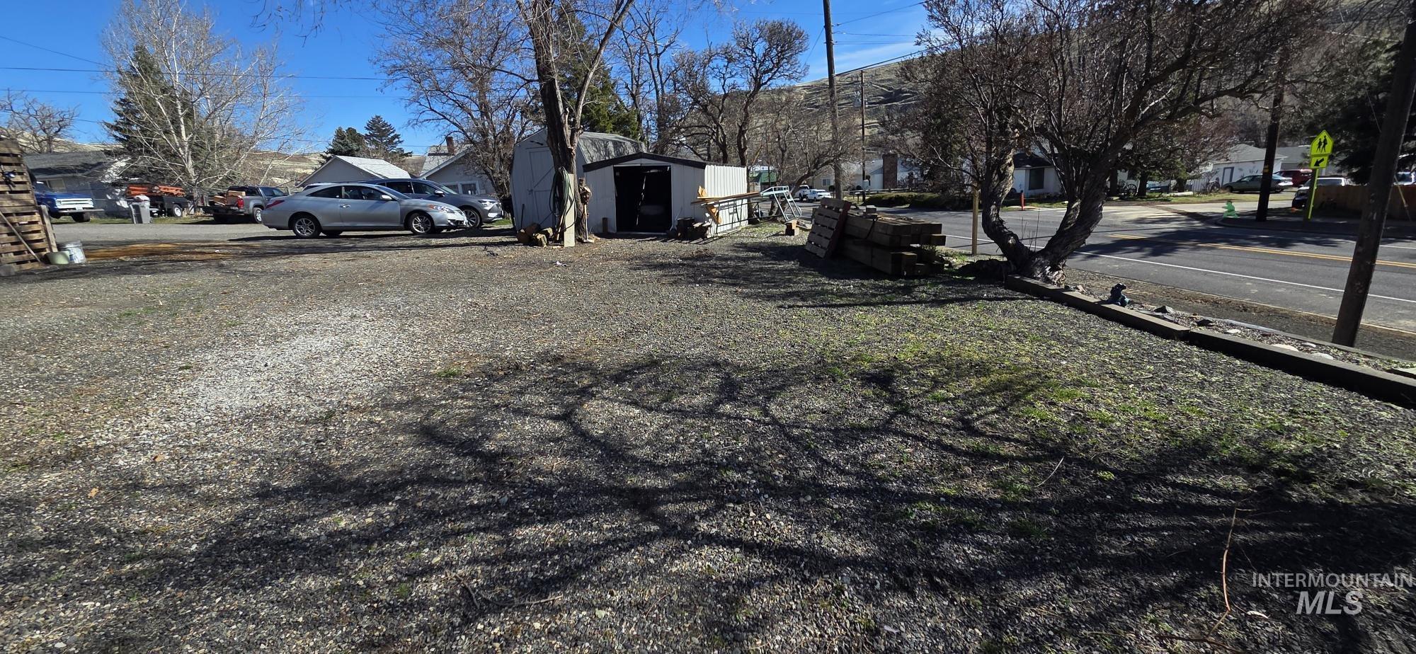 1673 Main Street, Pomeroy, Washington 99347, 4 Bedrooms, 2 Bathrooms, Residential For Sale, Price $289,000, 98976525