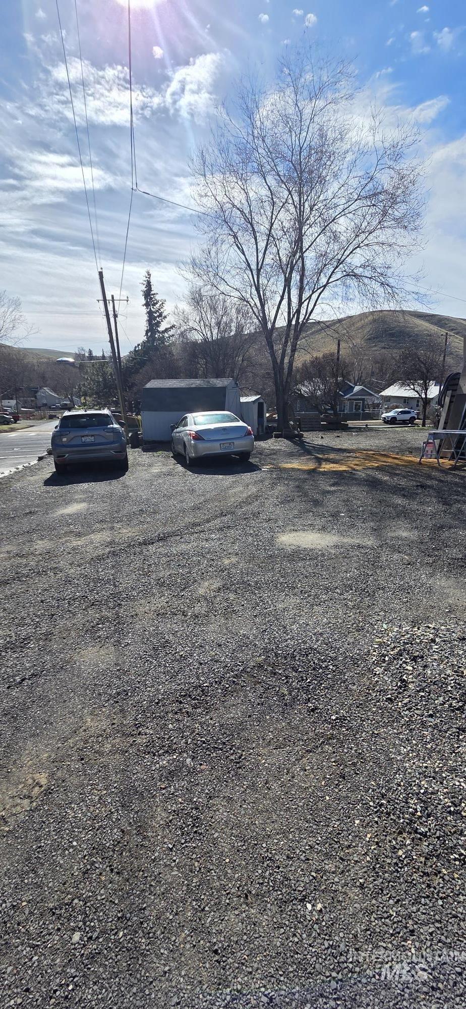 1673 Main Street, Pomeroy, Washington 99347, 4 Bedrooms, 2 Bathrooms, Residential For Sale, Price $289,000, 98976525