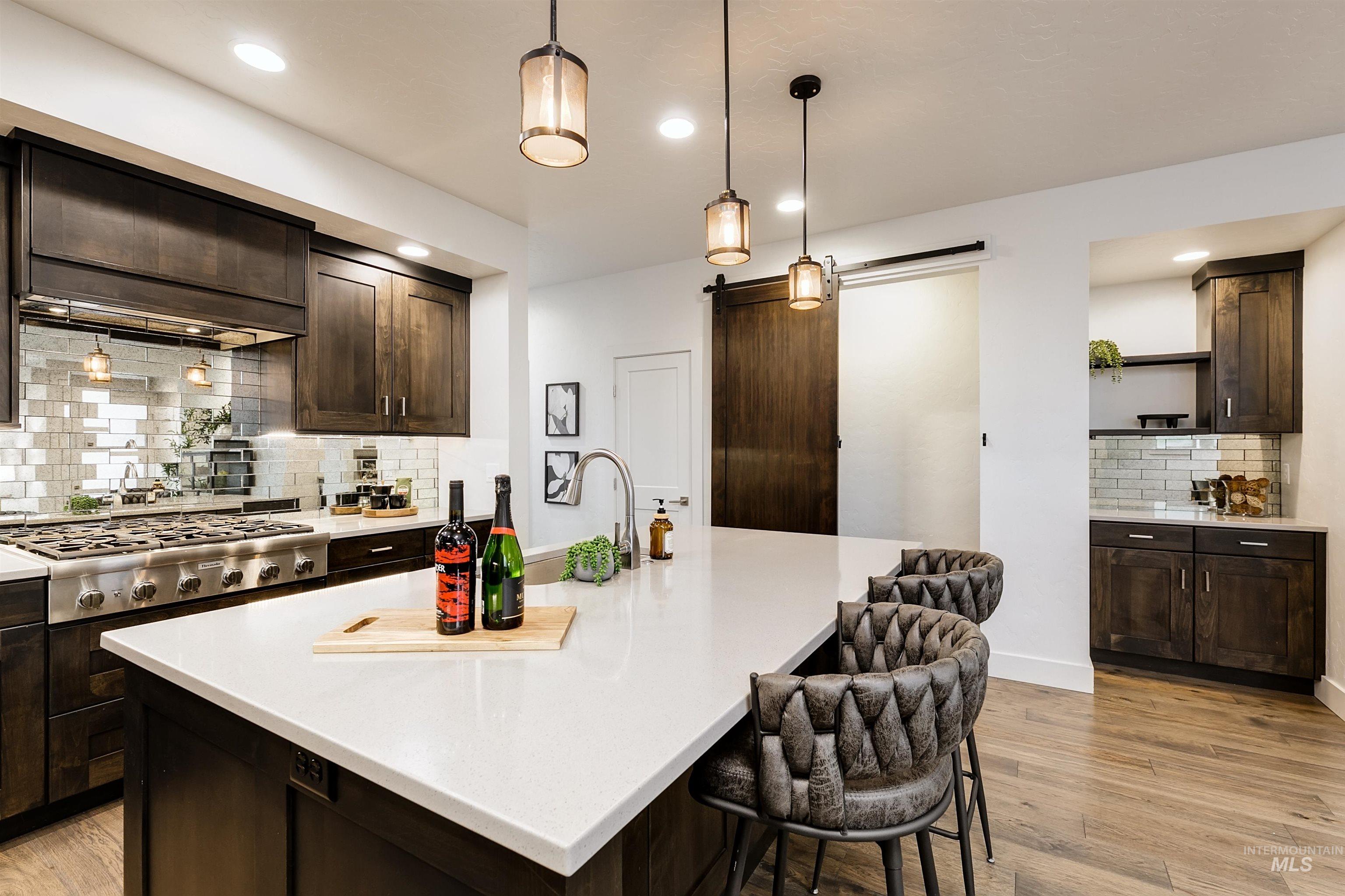 3174 S Hopes Well Way, Boise, Idaho 83716, 3 Bedrooms, 2.5 Bathrooms, Residential For Sale, Price $686,000, 98976526