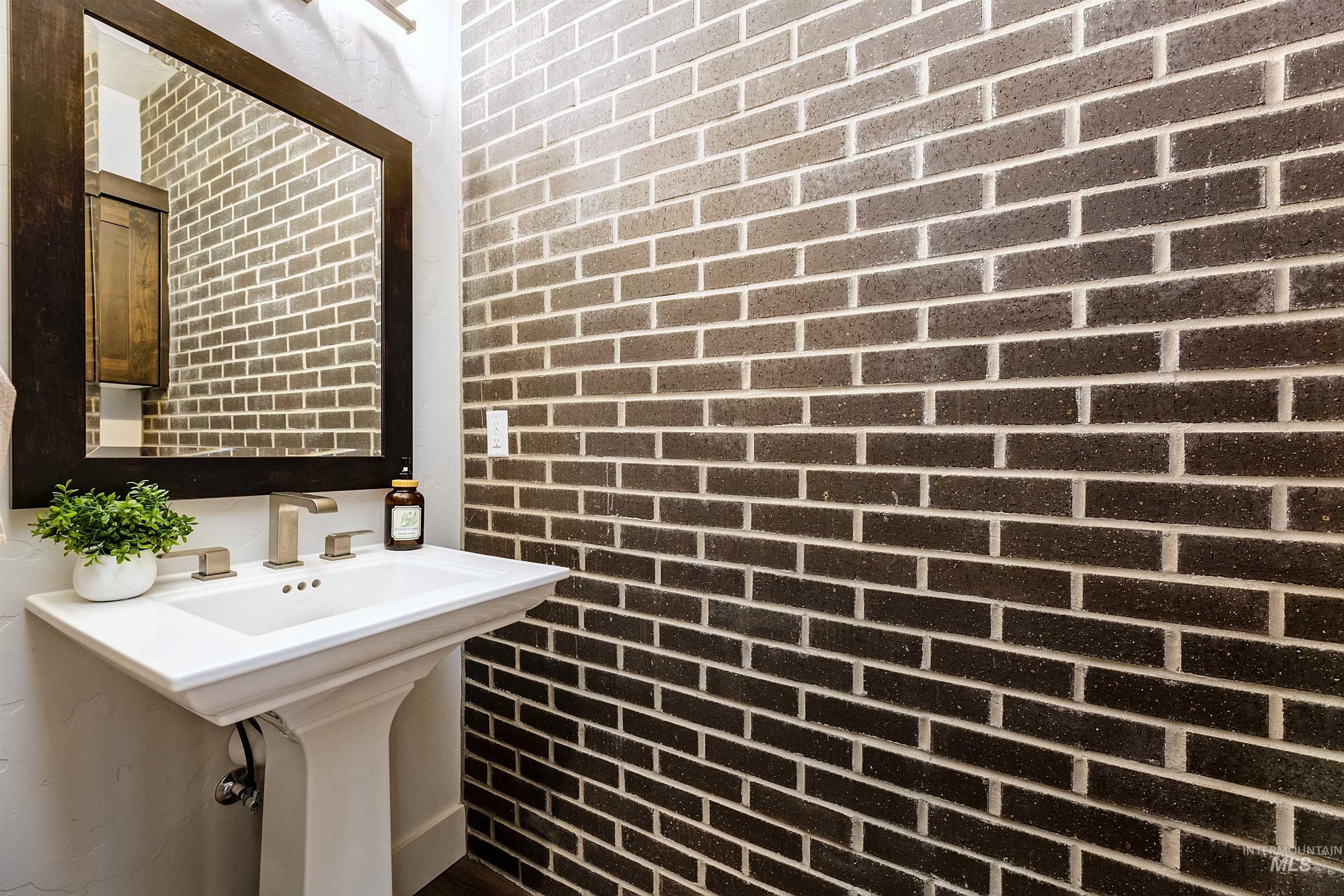 3174 S Hopes Well Way, Boise, Idaho 83716, 3 Bedrooms, 2.5 Bathrooms, Residential For Sale, Price $686,000, 98976526