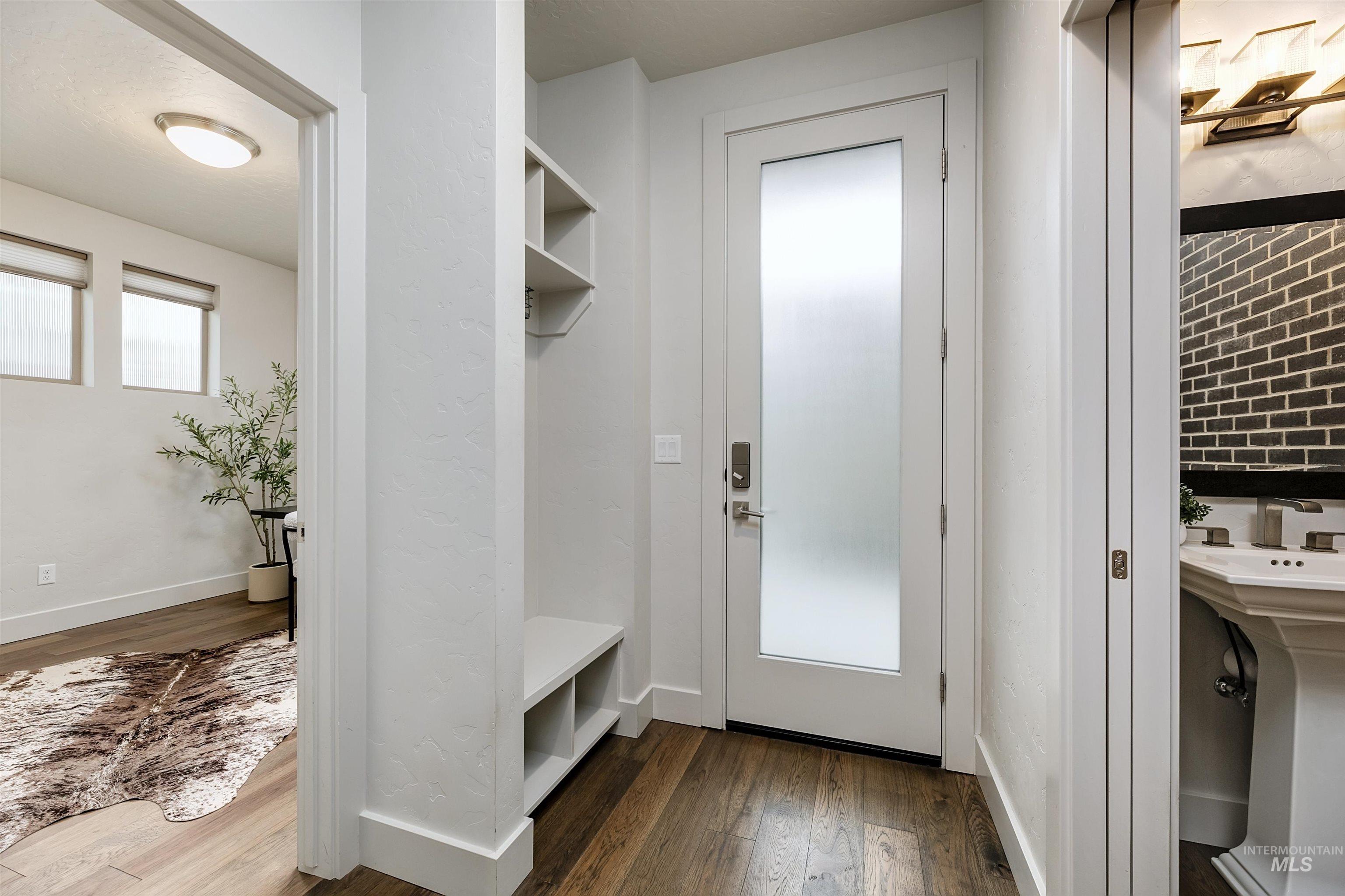 3174 S Hopes Well Way, Boise, Idaho 83716, 3 Bedrooms, 2.5 Bathrooms, Residential For Sale, Price $686,000, 98976526