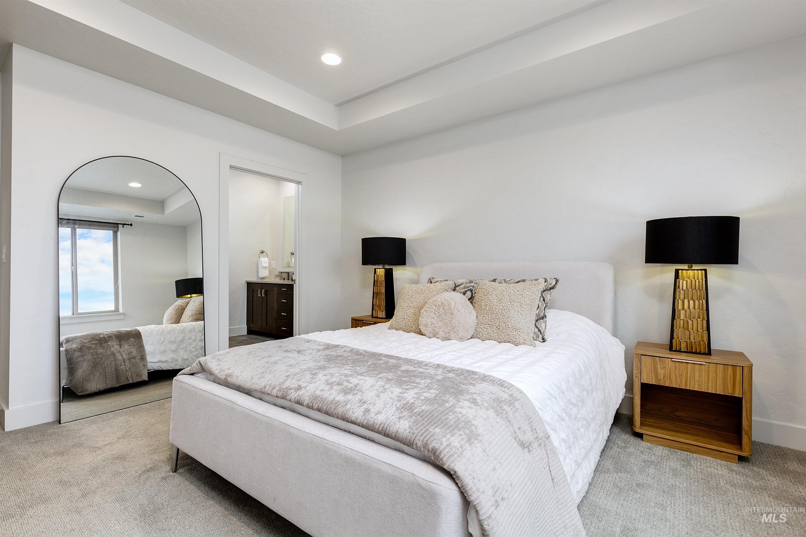 3174 S Hopes Well Way, Boise, Idaho 83716, 3 Bedrooms, 2.5 Bathrooms, Residential For Sale, Price $686,000, 98976526