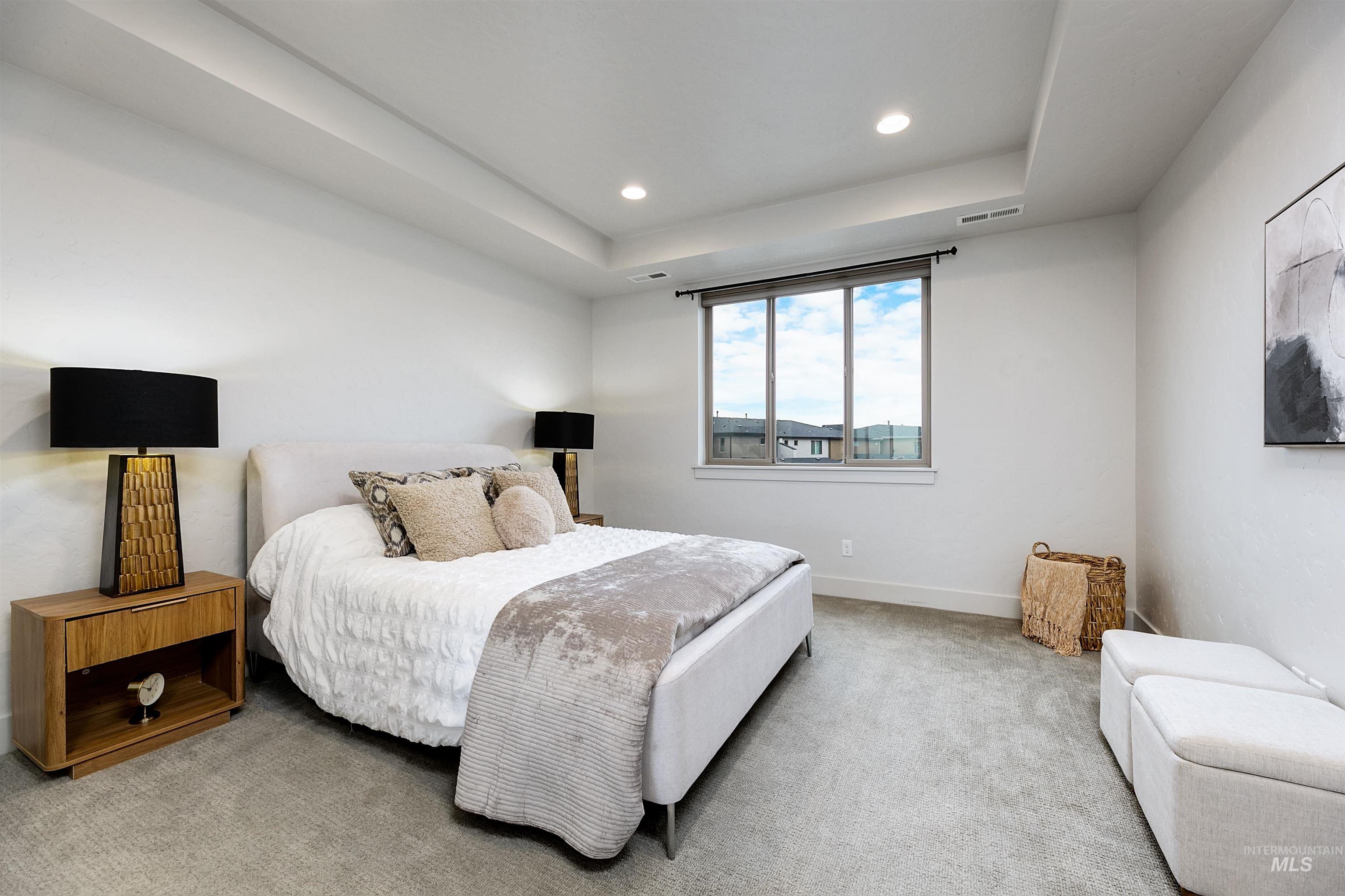 3174 S Hopes Well Way, Boise, Idaho 83716, 3 Bedrooms, 2.5 Bathrooms, Residential For Sale, Price $686,000, 98976526