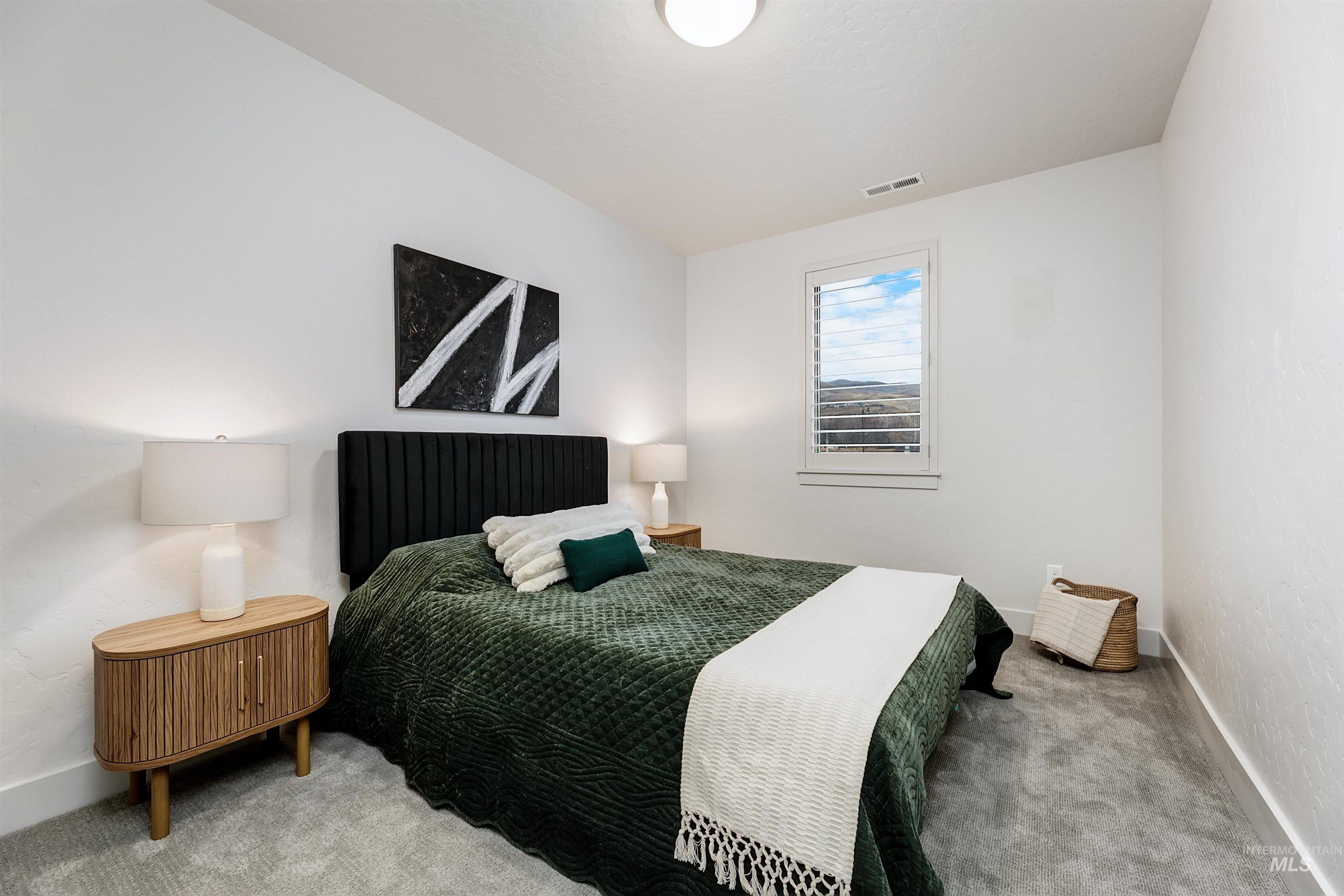 3174 S Hopes Well Way, Boise, Idaho 83716, 3 Bedrooms, 2.5 Bathrooms, Residential For Sale, Price $686,000, 98976526