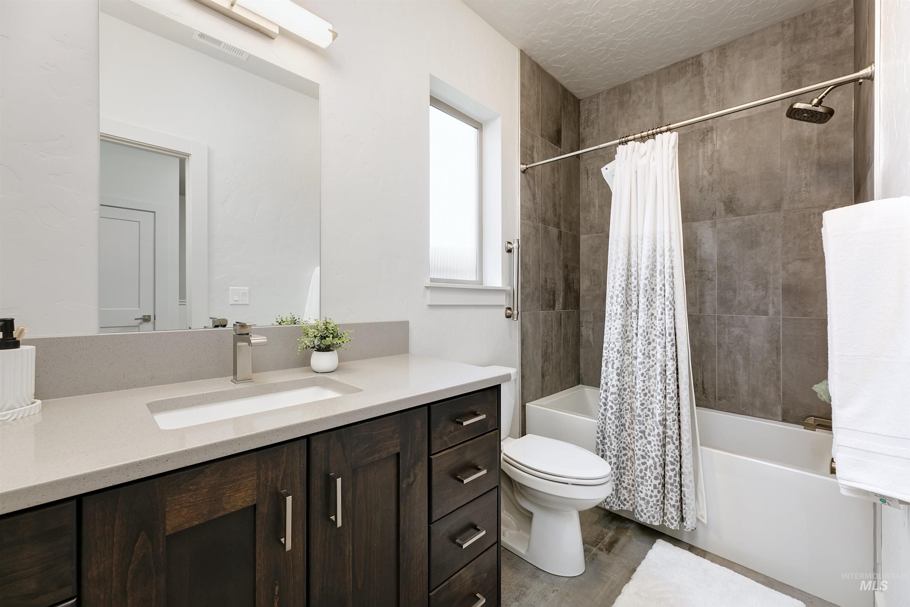 3174 S Hopes Well Way, Boise, Idaho 83716, 3 Bedrooms, 2.5 Bathrooms, Residential For Sale, Price $686,000, 98976526