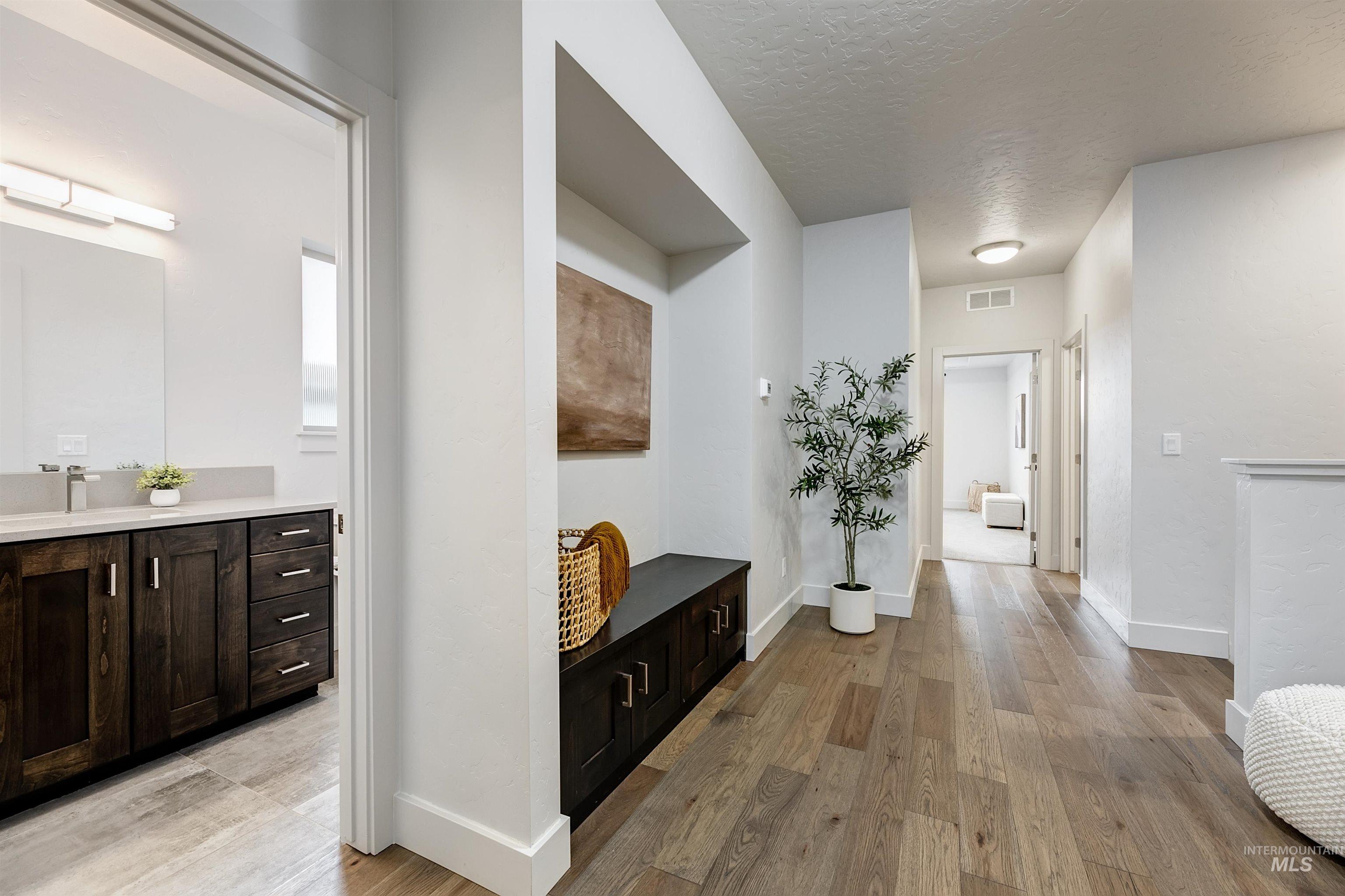 3174 S Hopes Well Way, Boise, Idaho 83716, 3 Bedrooms, 2.5 Bathrooms, Residential For Sale, Price $686,000, 98976526