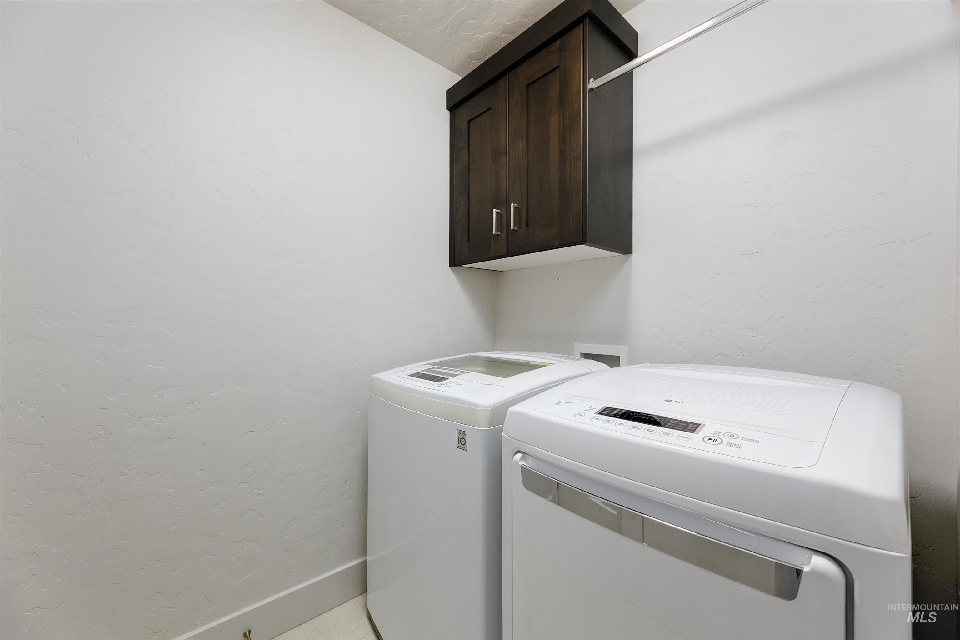 3174 S Hopes Well Way, Boise, Idaho 83716, 3 Bedrooms, 2.5 Bathrooms, Residential For Sale, Price $686,000, 98976526