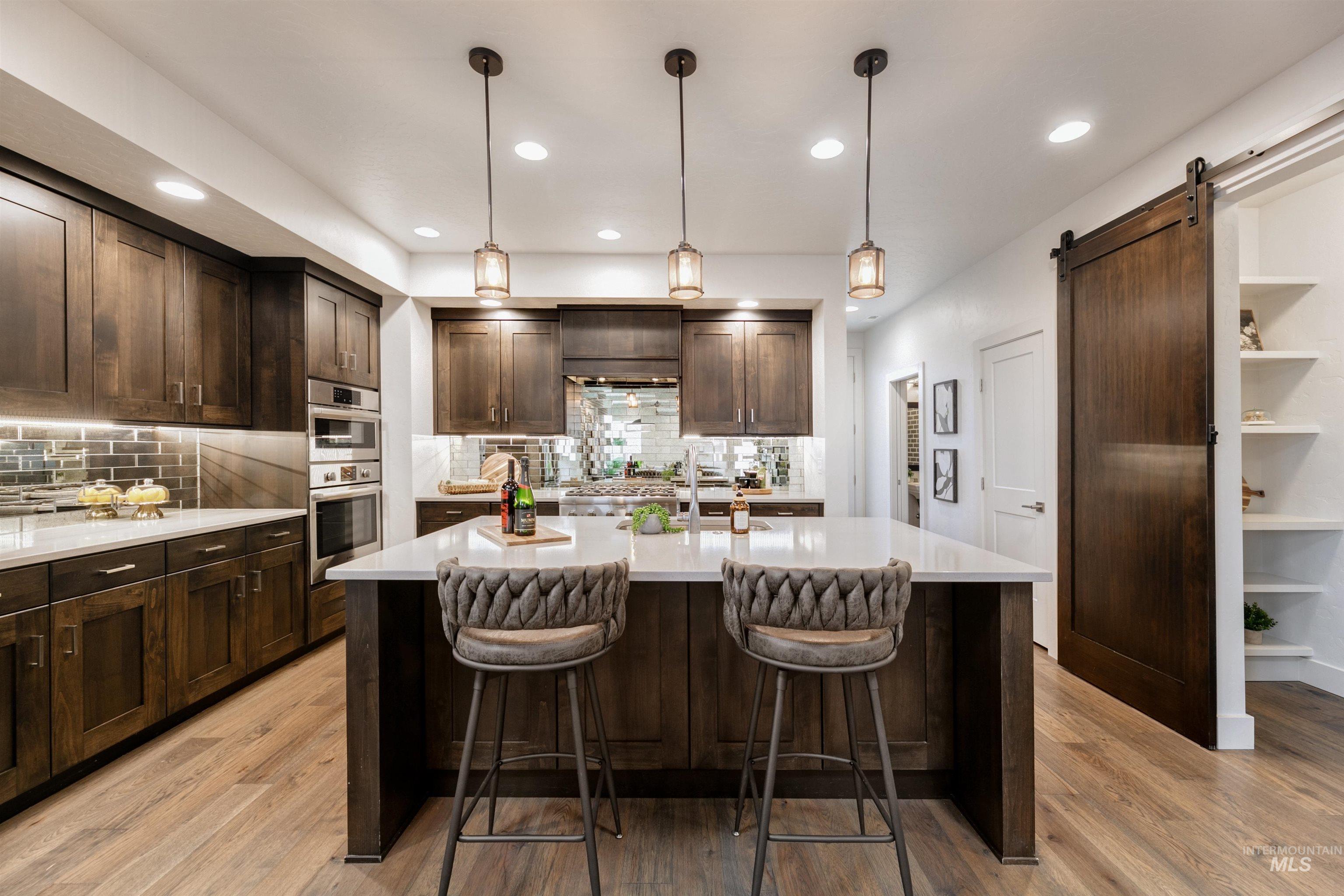 3174 S Hopes Well Way, Boise, Idaho 83716, 3 Bedrooms, 2.5 Bathrooms, Residential For Sale, Price $686,000, 98976526