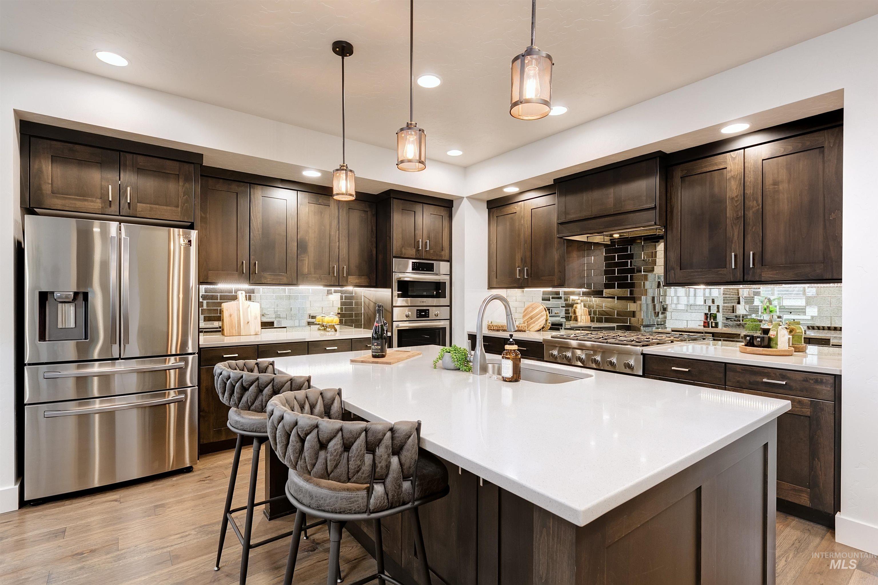 3174 S Hopes Well Way, Boise, Idaho 83716, 3 Bedrooms, 2.5 Bathrooms, Residential For Sale, Price $686,000, 98976526