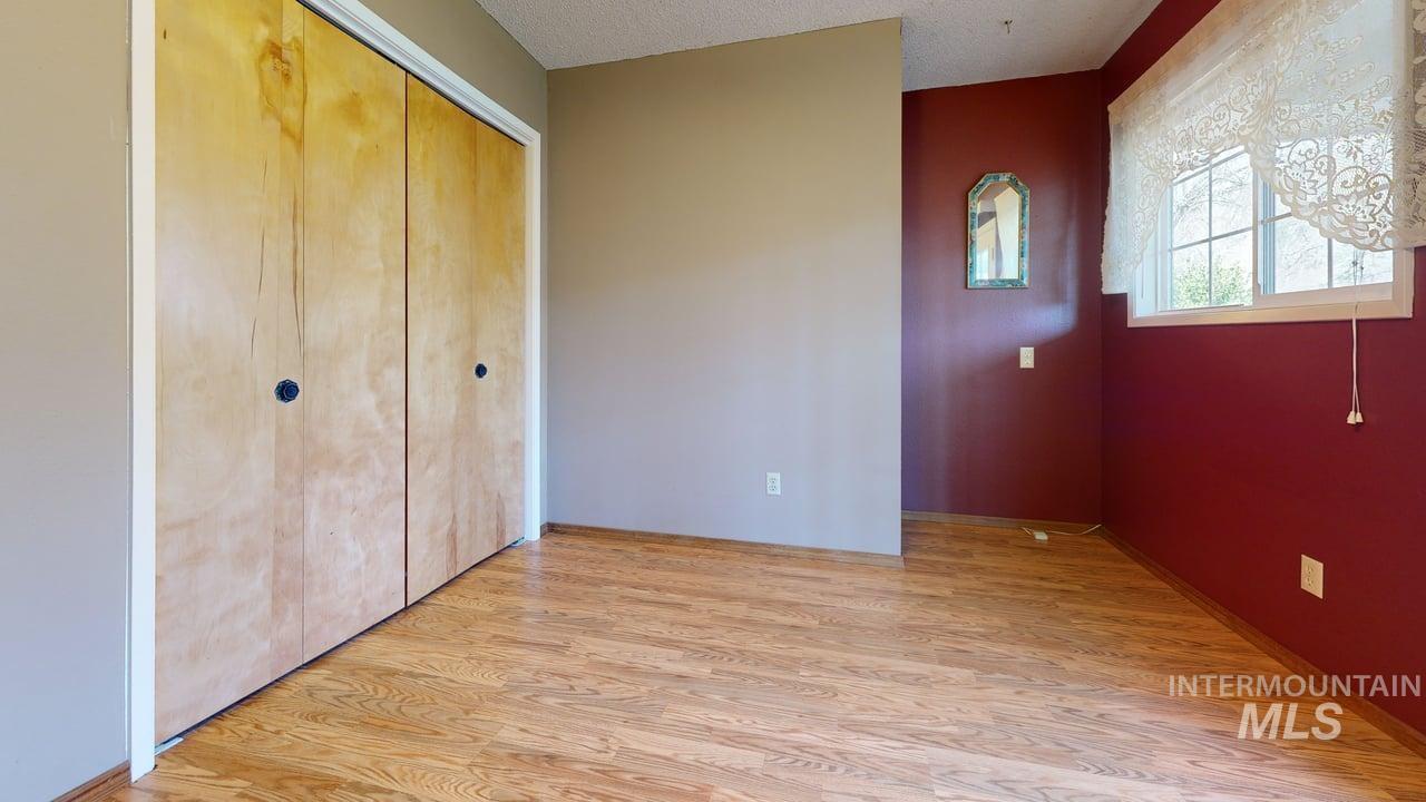 196 Main St., Juliaetta, Idaho 83535, 3 Bedrooms, 2 Bathrooms, Residential For Sale, Price $359,900, 98976528