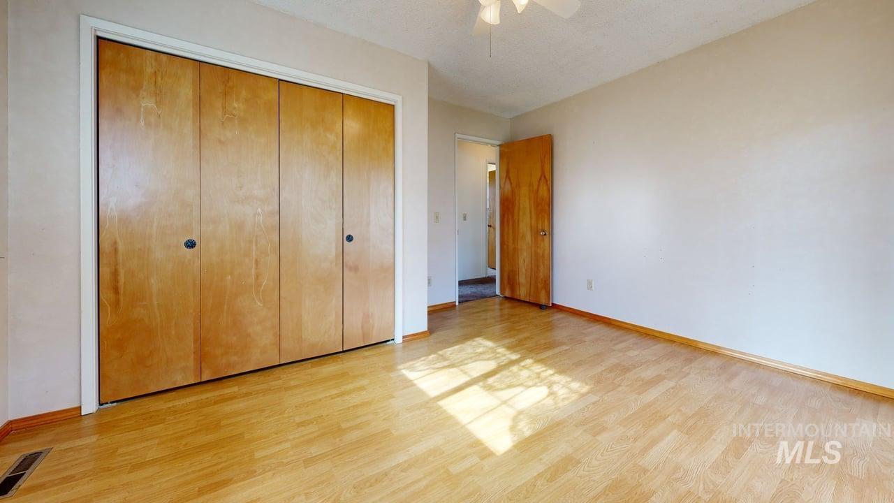 196 Main St., Juliaetta, Idaho 83535, 3 Bedrooms, 2 Bathrooms, Residential For Sale, Price $359,900, 98976528